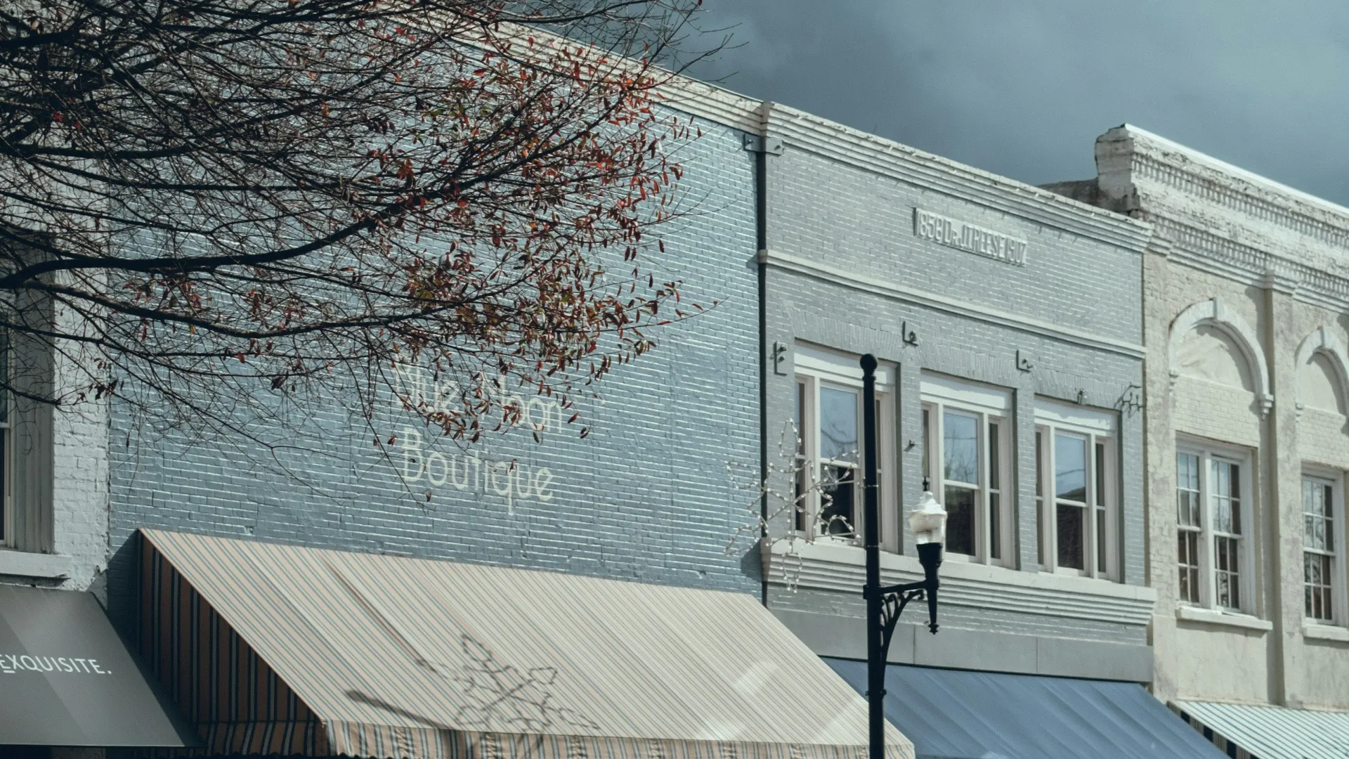 Home Inspectors in Riceville, TN, McMinn County, 37370 Home Inspections, Certified Home Inspectors, Residential and Commercial Home Inspections in Riceville, TN, McMinn County, 37370