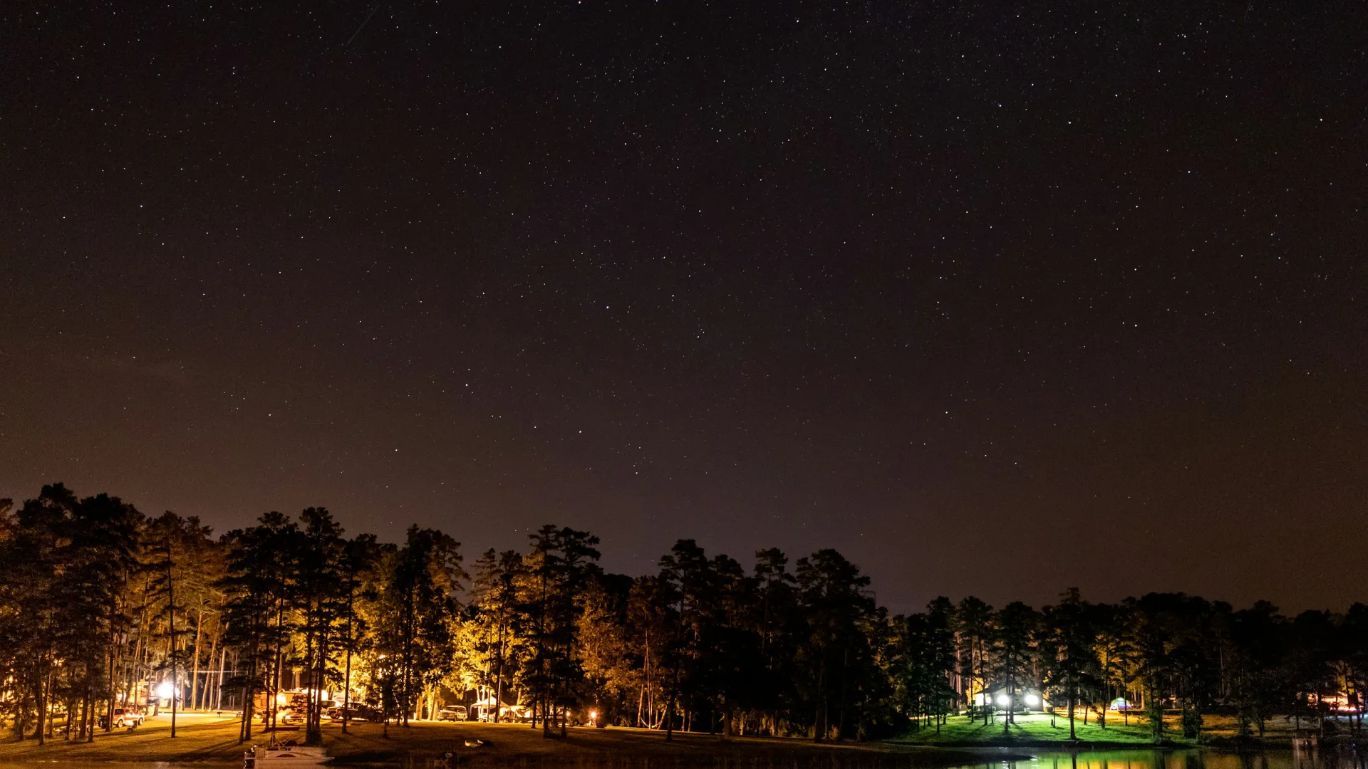 Home Inspectors in Starr, SC, Anderson, 29684 Home Inspections, Certified Home Inspectors, Residential and Commercial Home Inspections in Starr, SC, Anderson, 29684