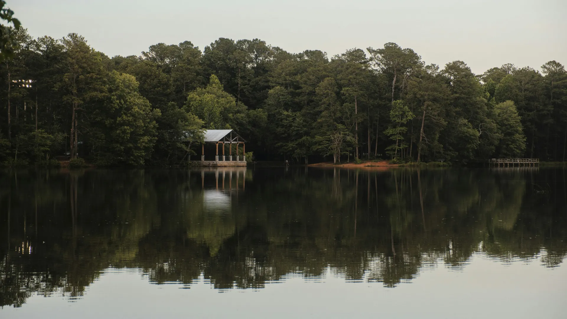 Home Inspectors in Oakboro, NC, Stanly, 28129 Home Inspections, Certified Home Inspectors, Residential and Commercial Home Inspections in Oakboro, NC, Stanly, 28129