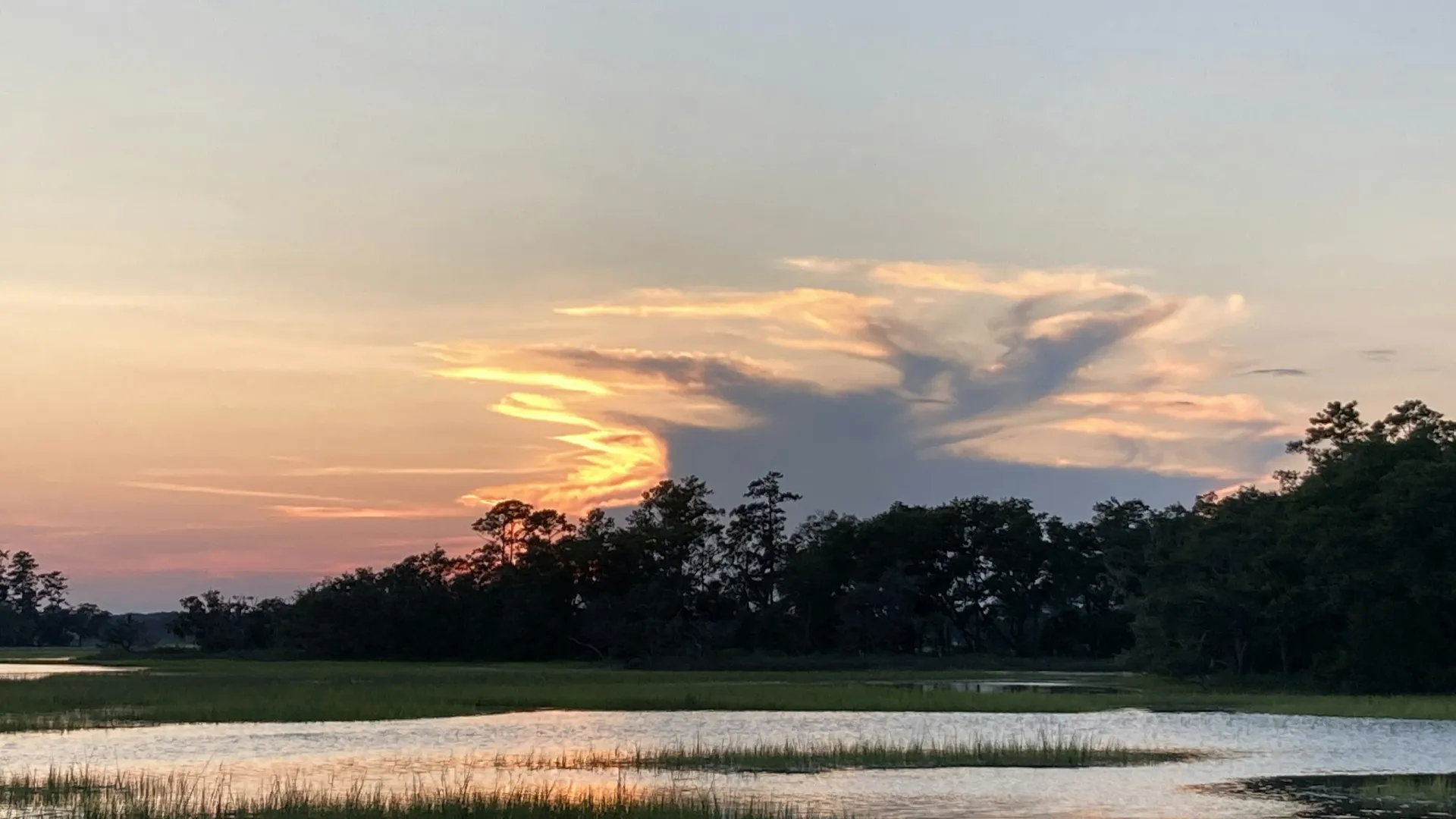 Home Inspectors in Shell Point, SC, Beaufort, 29005 Home Inspections, Certified Home Inspectors, Residential and Commercial Home Inspections in Shell Point, SC, Beaufort, 29005