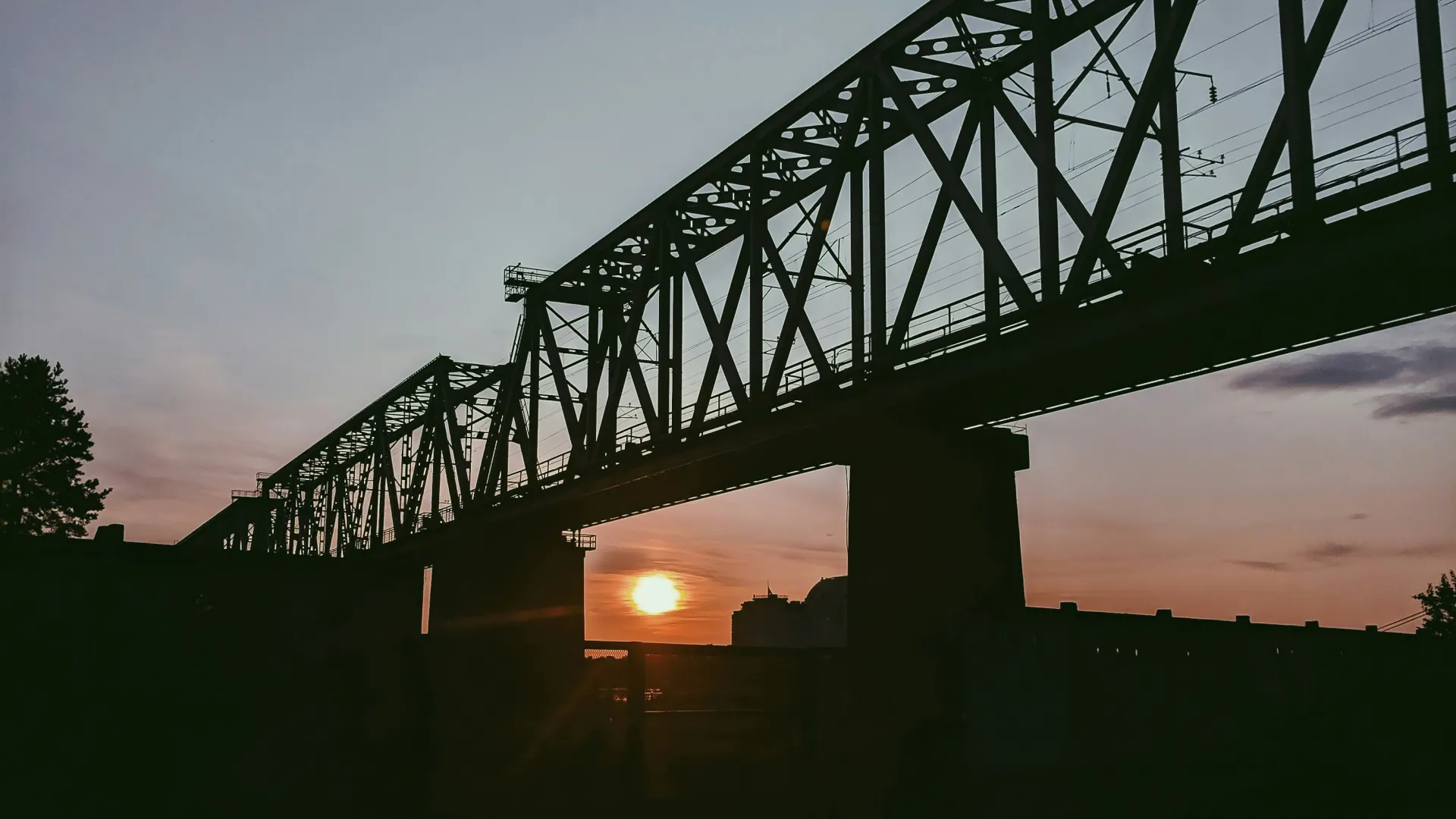 Home Inspectors in Midland, GA, Muscogee County, 31820 Home Inspections, Certified Home Inspectors, Residential and Commercial Home Inspections in Midland, GA, Muscogee County, 31820