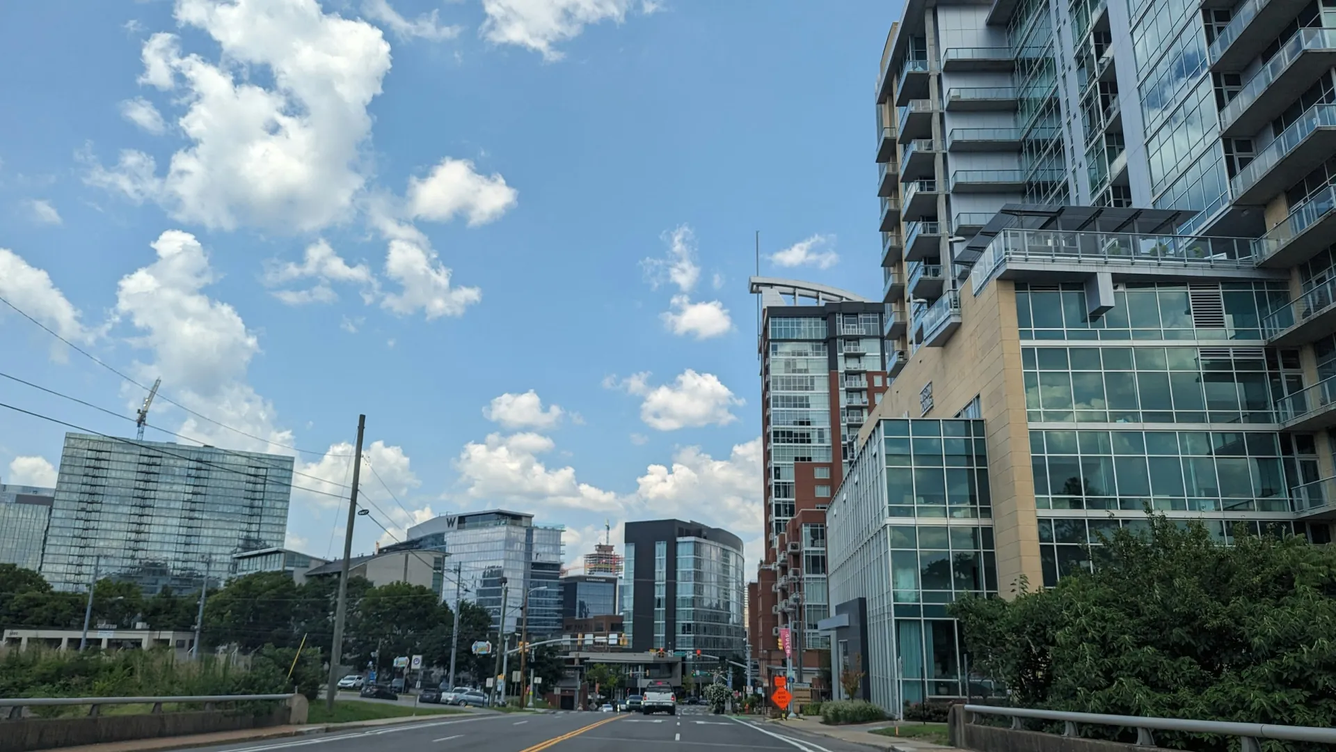 Home Inspectors in Tennille, GA, Washington, 31089 Home Inspections, Certified Home Inspectors, Residential and Commercial Home Inspections in Tennille, GA, Washington, 31089