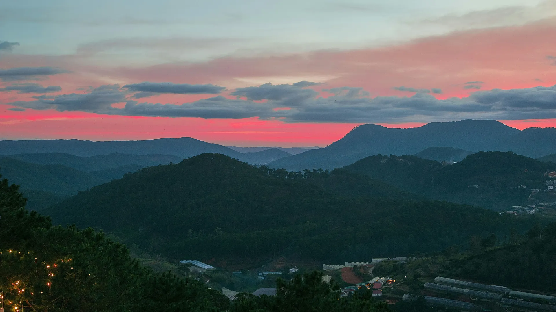 Home Inspectors in Claremont, NC, Catawba County, 28610 Home Inspections, Certified Home Inspectors, Residential and Commercial Home Inspections in Claremont, NC, Catawba County, 28610