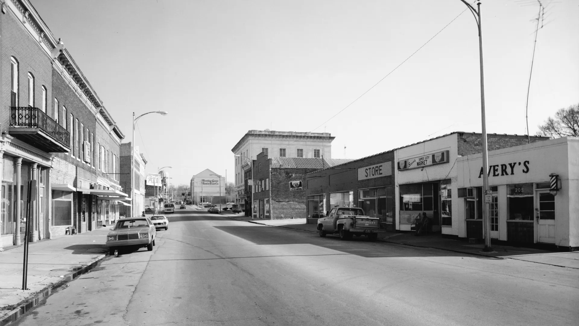 Home Inspectors in Dillard, Georgia, Rabun County, 30537 Home Inspections, Certified Home Inspectors, Residential and Commercial Home Inspections in Dillard, Georgia, Rabun County, 30537