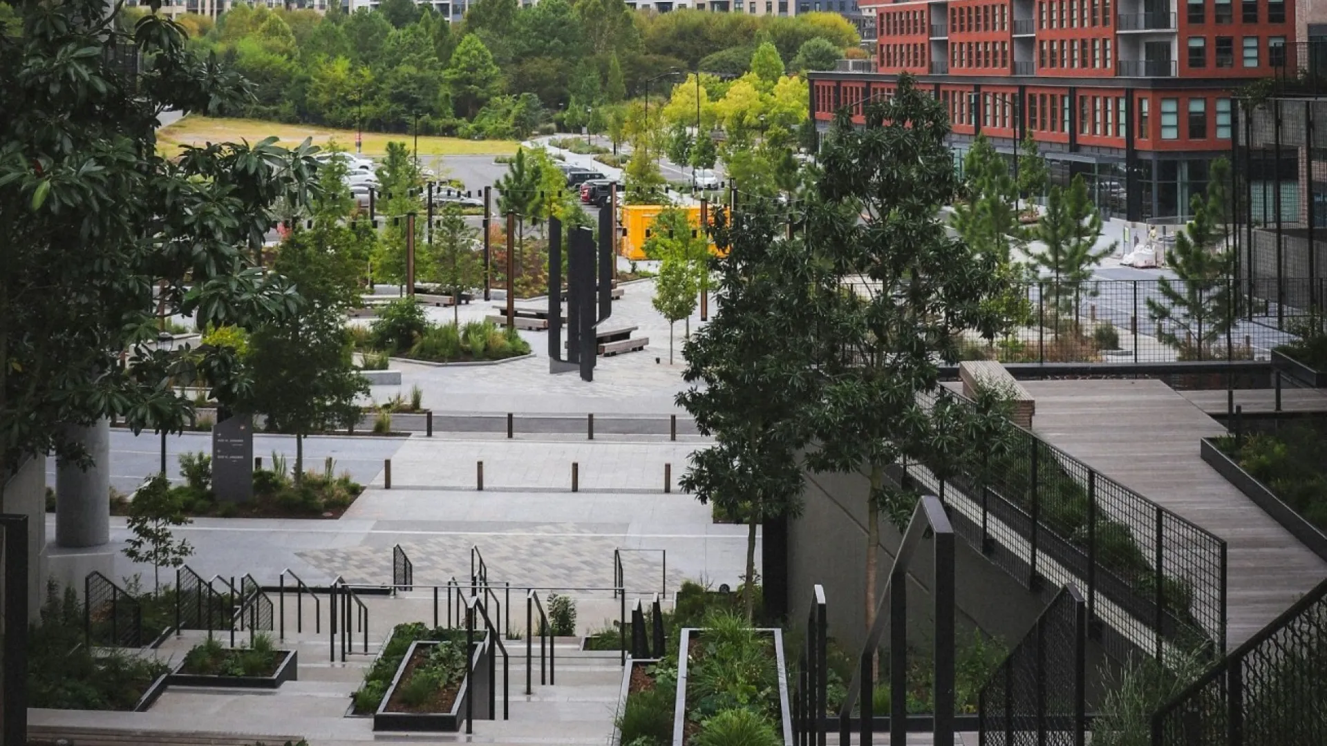 Residential and Commercial Inspection in Ball Ground, Ball Ground Home Inspections, Ball Ground Home Inspector, a home pro inspector in Ball Ground, FAA Certified Drone Inspections in Ball Ground, Sewer Scope Inspections in Ball Ground, FAQs