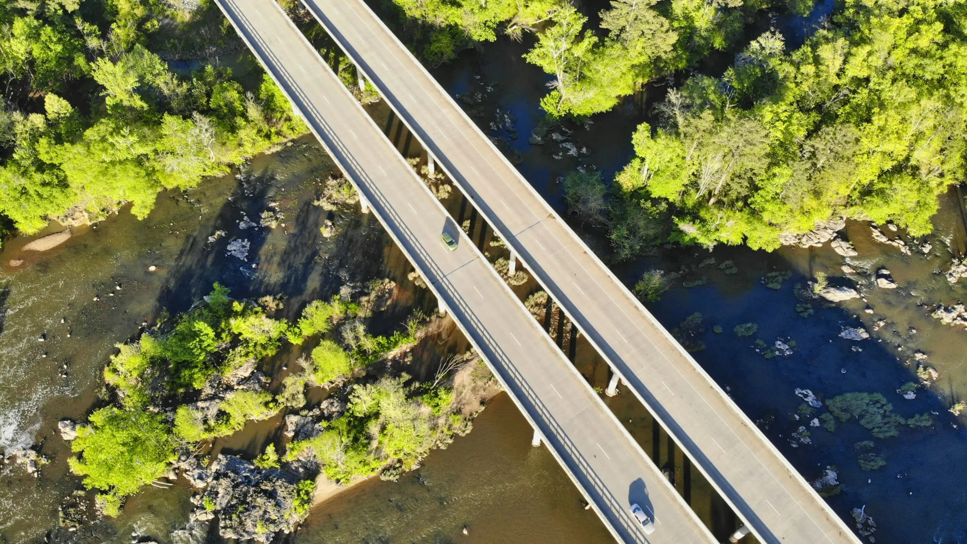 Home Inspectors in Haw River, NC, Alamance, 27258 Home Inspections, Certified Home Inspectors, Residential and Commercial Home Inspections in Haw River, NC, Alamance, 27258