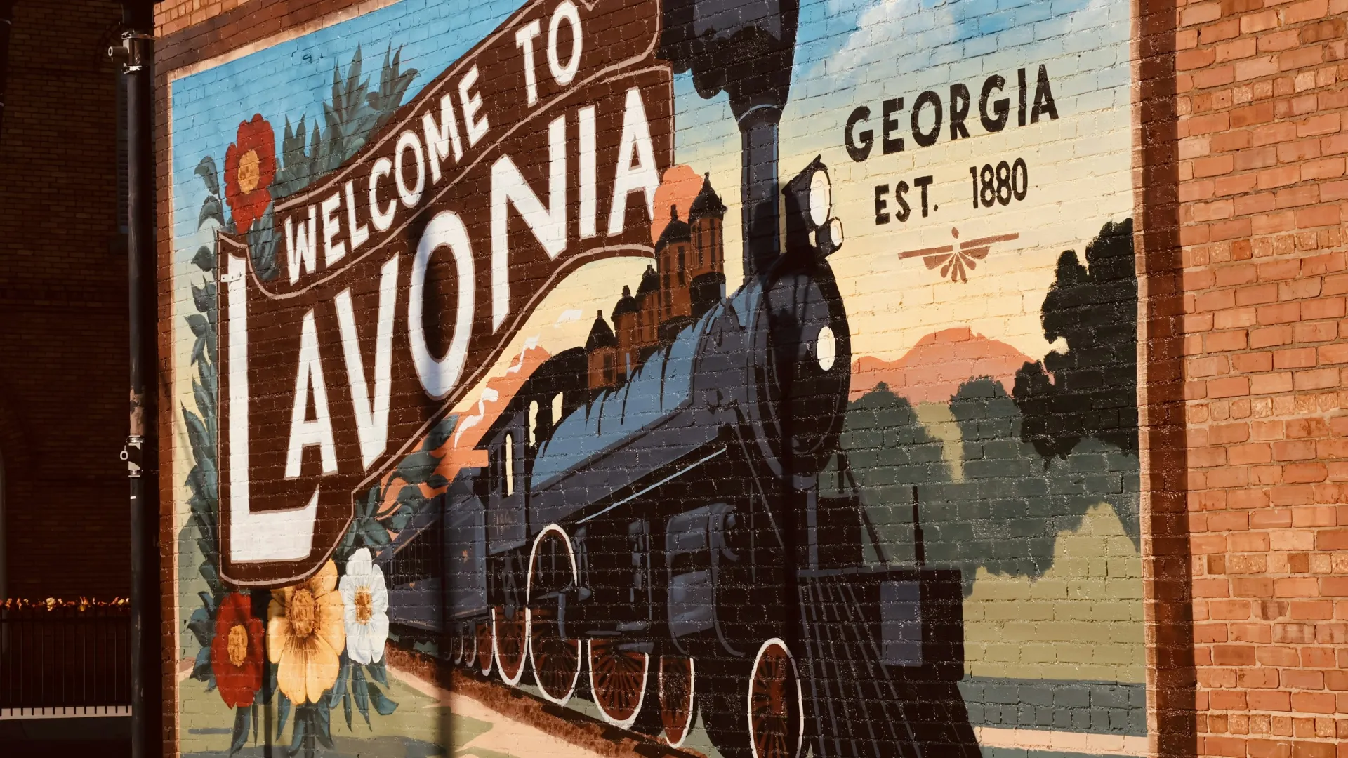 Home Inspectors in Lavonia, GA, Franklin, 30553 Home Inspections, Certified Home Inspectors, Residential and Commercial Home Inspections in Lavonia, GA, Franklin, 30553