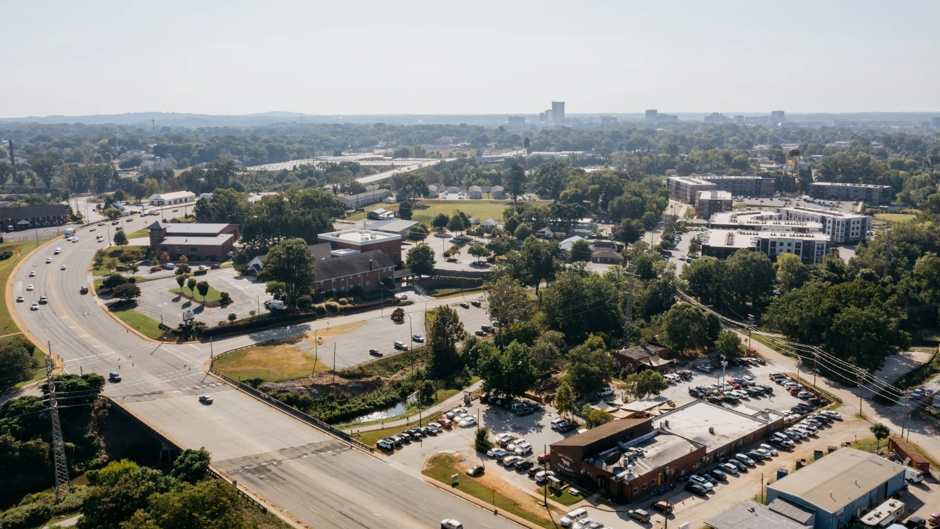 Home Inspectors in Milledgeville, GA, Baldwin County, 31061 Home Inspections, Certified Home Inspectors, Residential and Commercial Home Inspections in Milledgeville, GA, Baldwin County, 31061