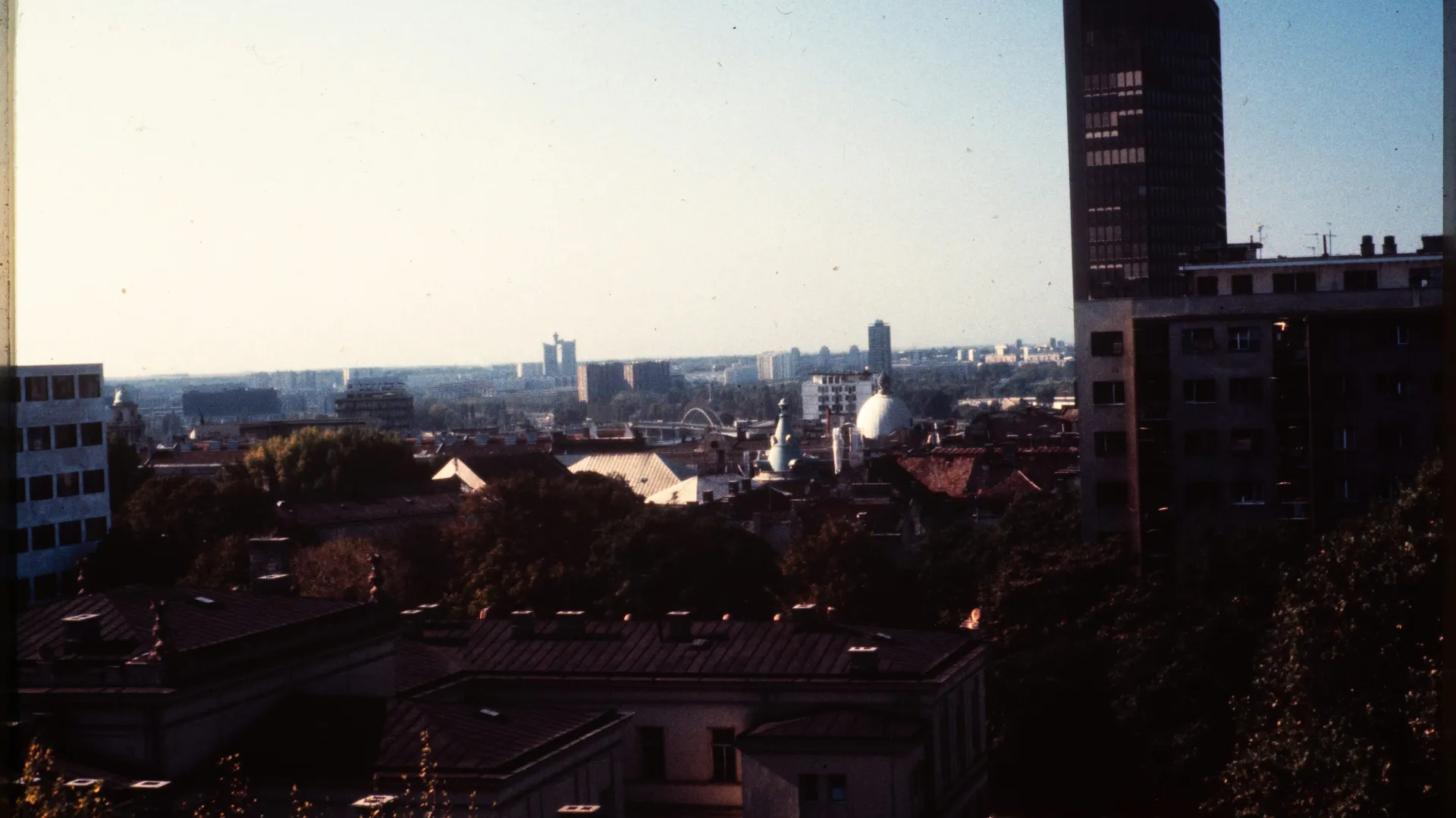 Home Inspectors in Perry, GA, Houston County, Peach County, 31047, 31069 Home Inspections, Certified Home Inspectors, Residential and Commercial Home Inspections in Perry, GA, Houston County, Peach County, 31047, 31069