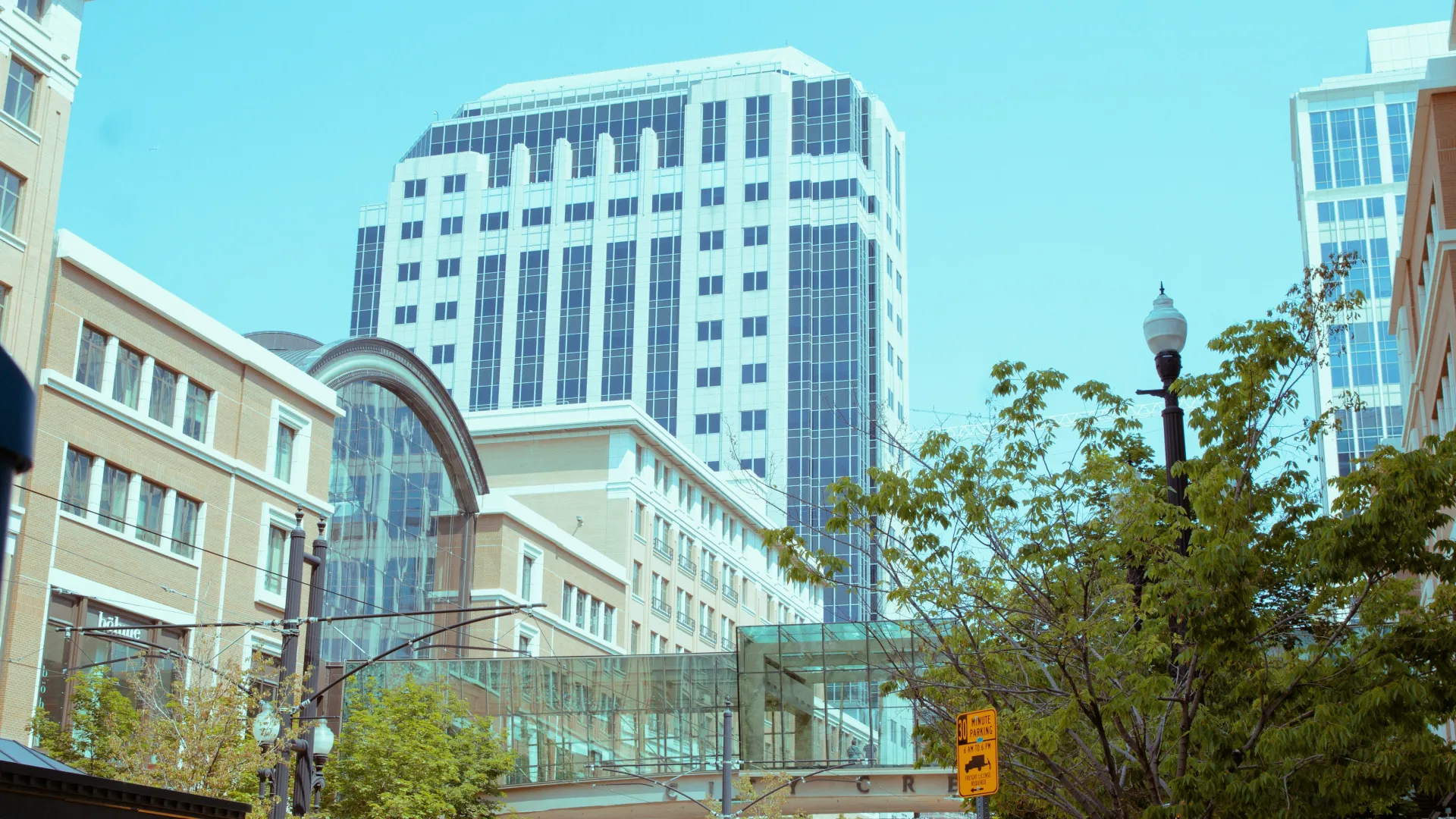 Home Inspectors in Waverly Hall, GA, Harris, 31831,31829 Home Inspections, Certified Home Inspectors, Residential and Commercial Home Inspections in Waverly Hall, GA, Harris, 31831,31829