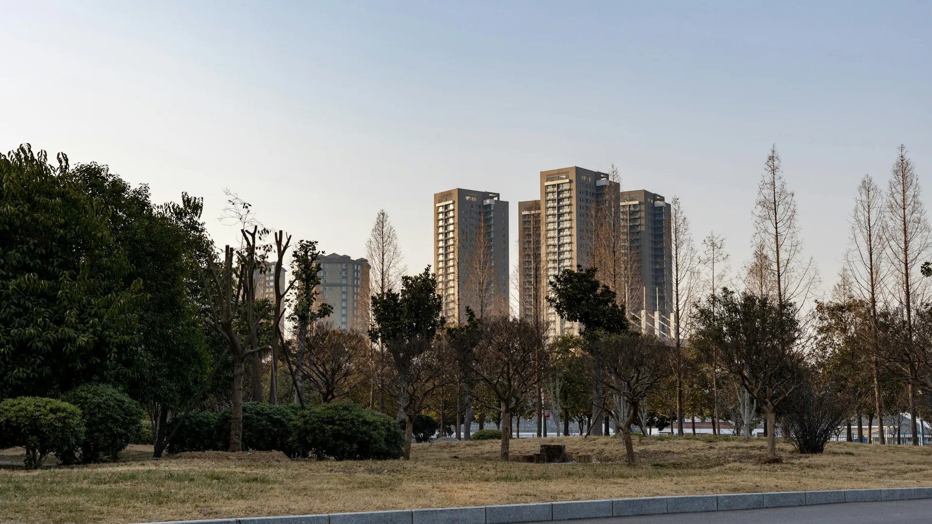 Home Inspectors in Trion, GA, Chattooga, 30753 Home Inspections, Certified Home Inspectors, Residential and Commercial Home Inspections in Trion, GA, Chattooga, 30753