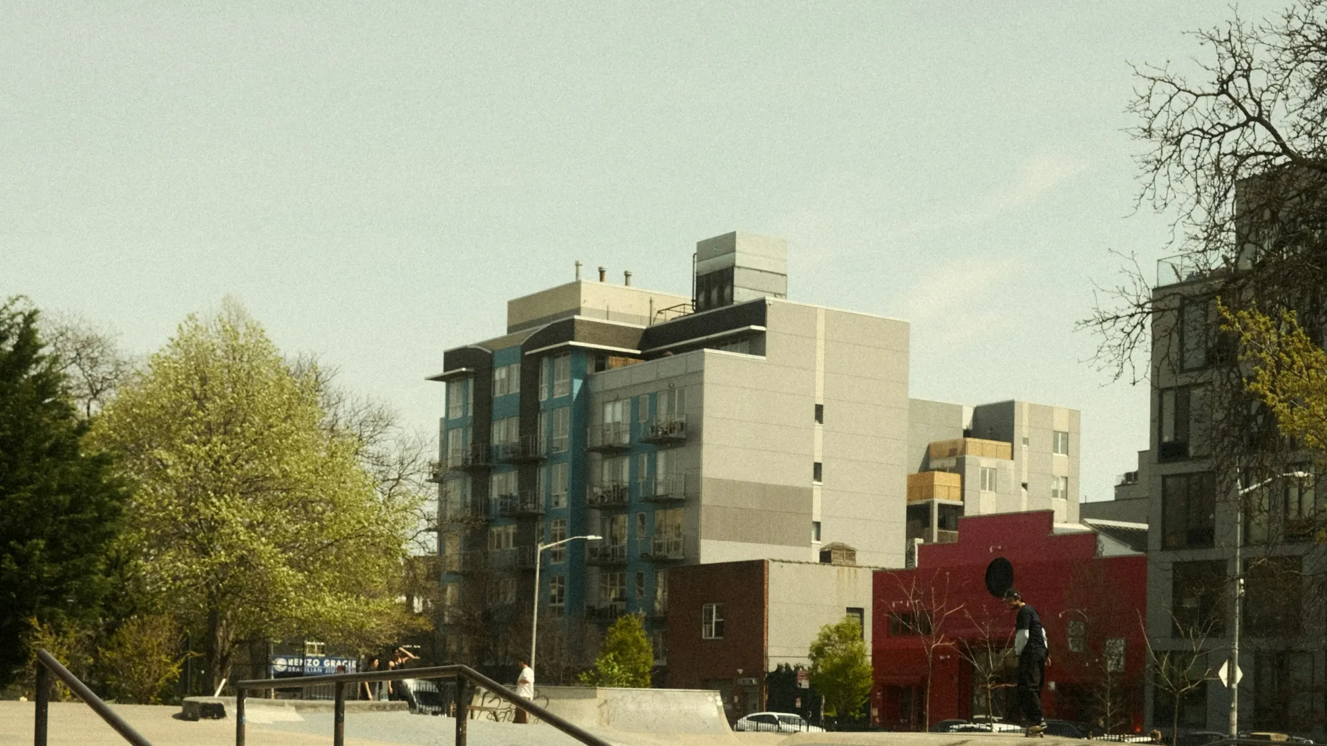 Home Inspectors in Clarks Hill, SC, McCormick County, 29821 Home Inspections, Certified Home Inspectors, Residential and Commercial Home Inspections in Clarks Hill, SC, McCormick County, 29821