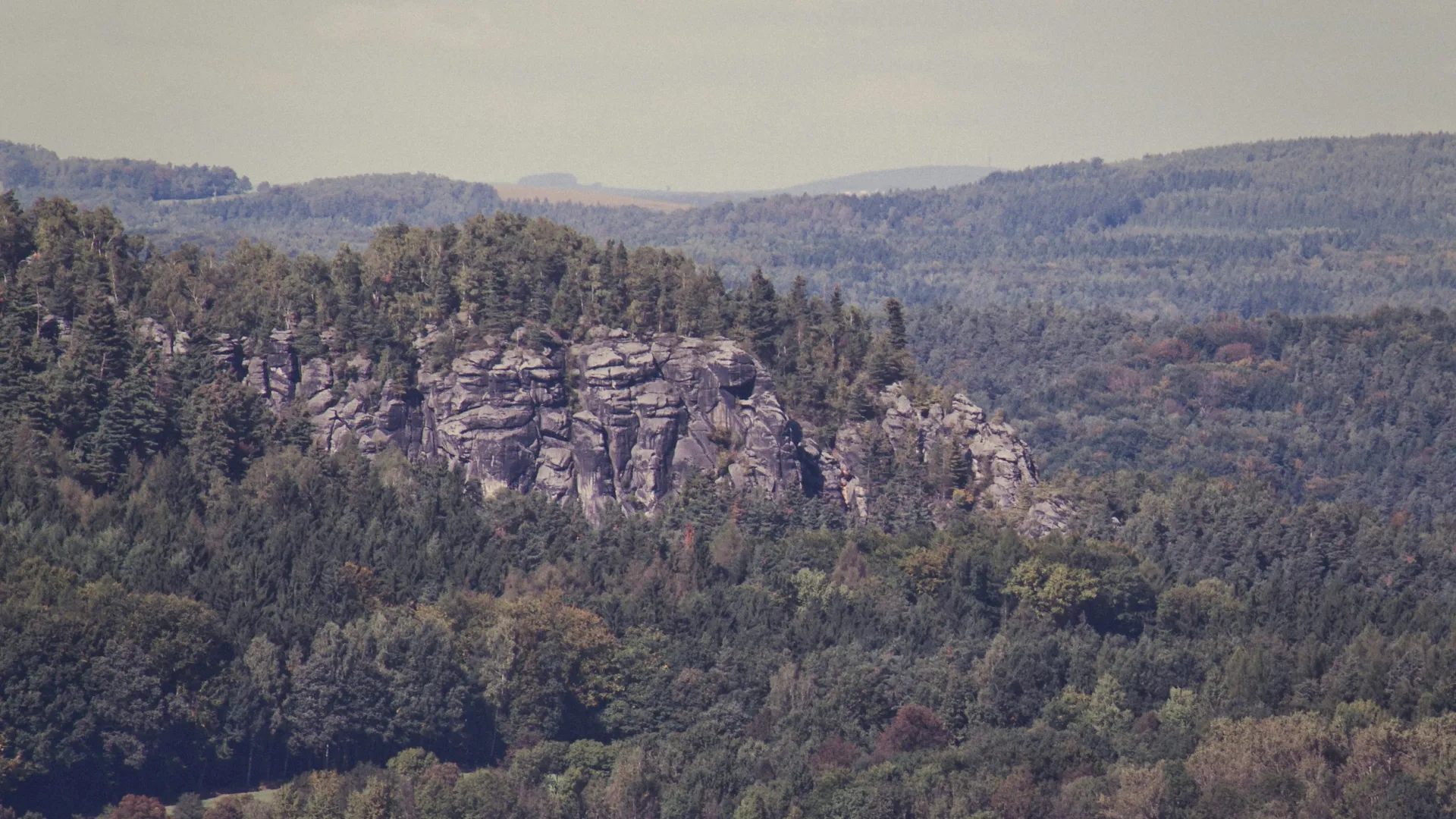 Home Inspectors in Farner, Tennessee, Polk County, 37333 Home Inspections, Certified Home Inspectors, Residential and Commercial Home Inspections in Farner, Tennessee, Polk County, 37333