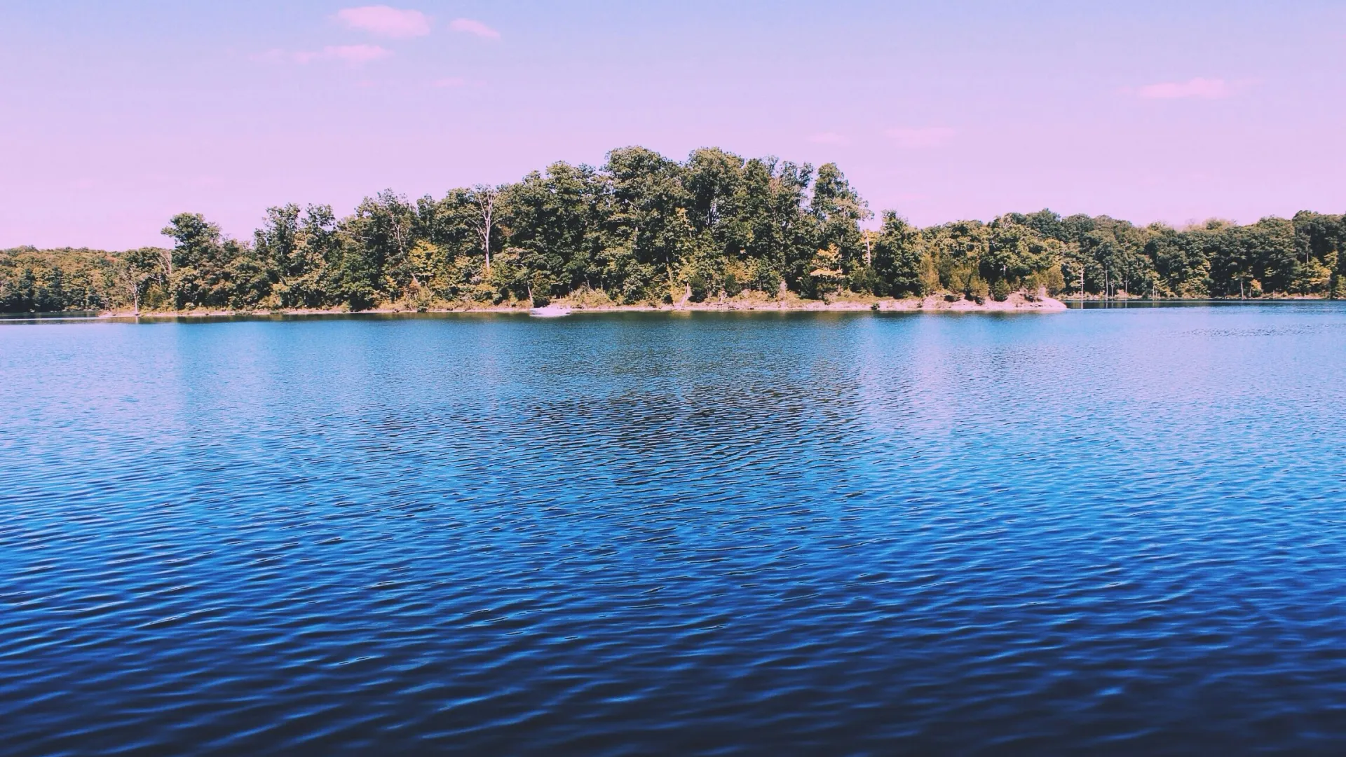 Home Inspectors in Bowman, GA, Elbert County, 30624 Home Inspections, Certified Home Inspectors, Residential and Commercial Home Inspections in Bowman, GA, Elbert County, 30624