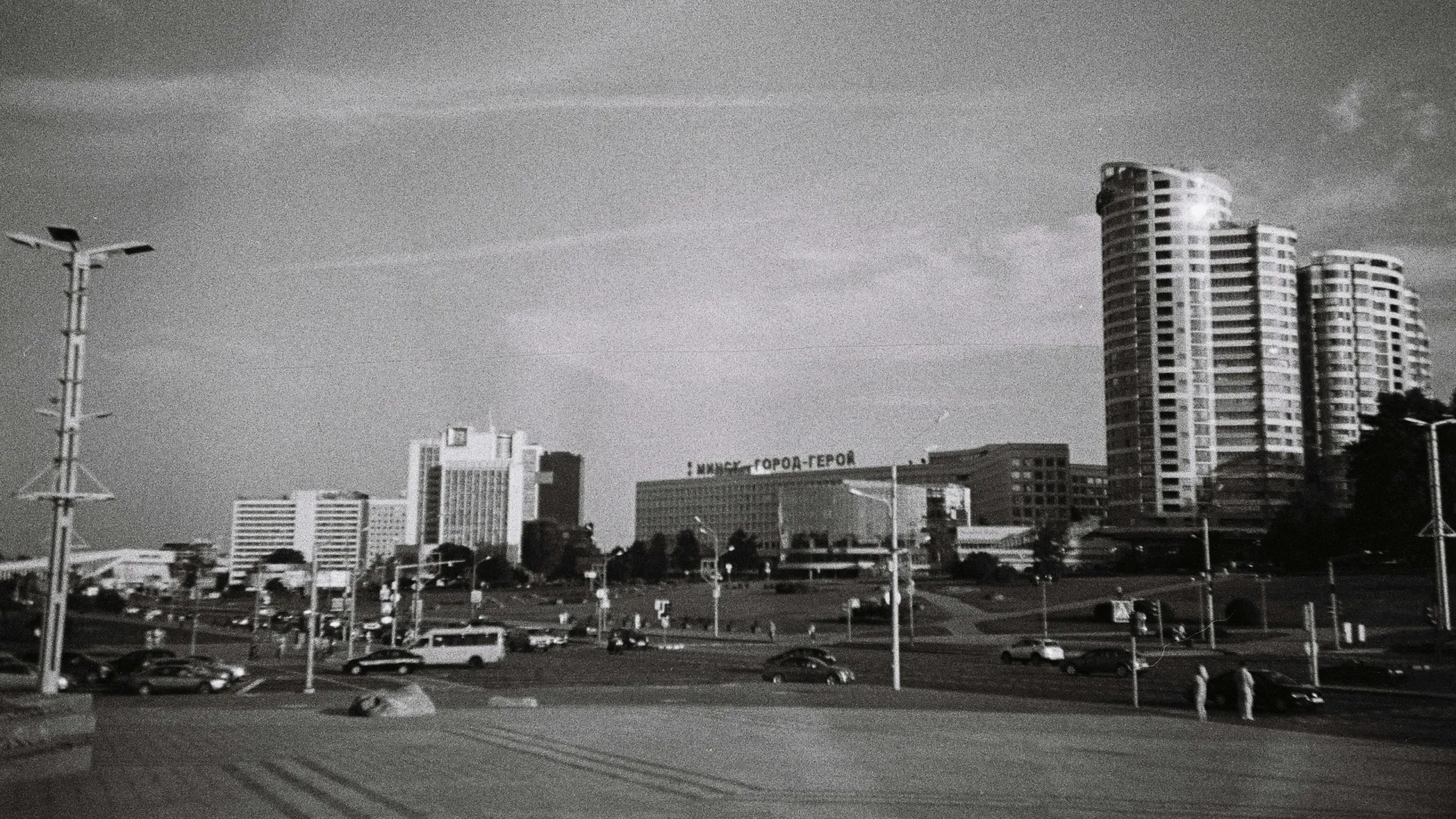 Home Inspectors in Americus, GA, Sumter County, 31709, 31719 Home Inspections, Certified Home Inspectors, Residential and Commercial Home Inspections in Americus, GA, Sumter County, 31709, 31719