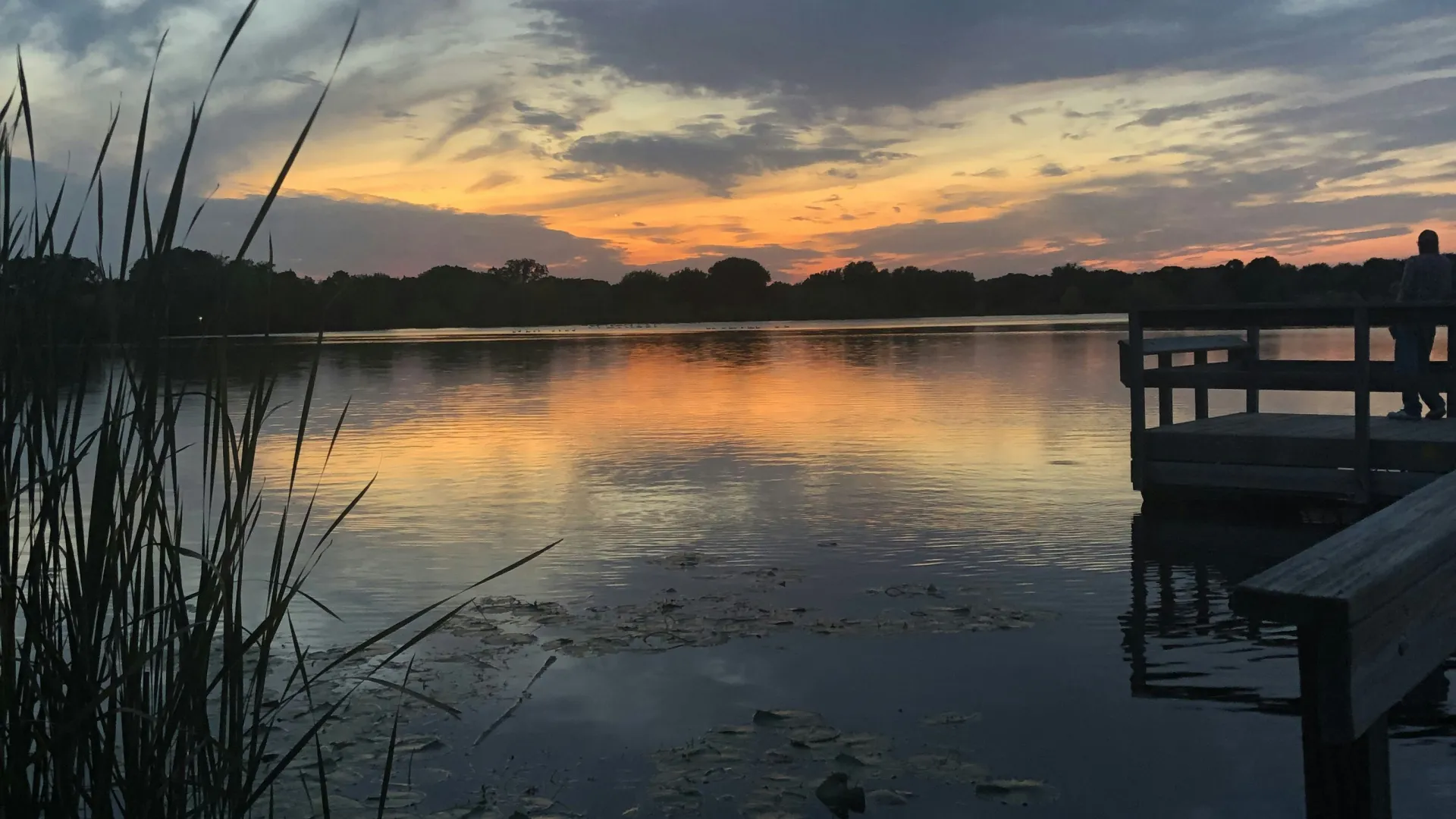 Home Inspectors in Laurel Bay, SC, Beaufort, 29909 Home Inspections, Certified Home Inspectors, Residential and Commercial Home Inspections in Laurel Bay, SC, Beaufort, 29909