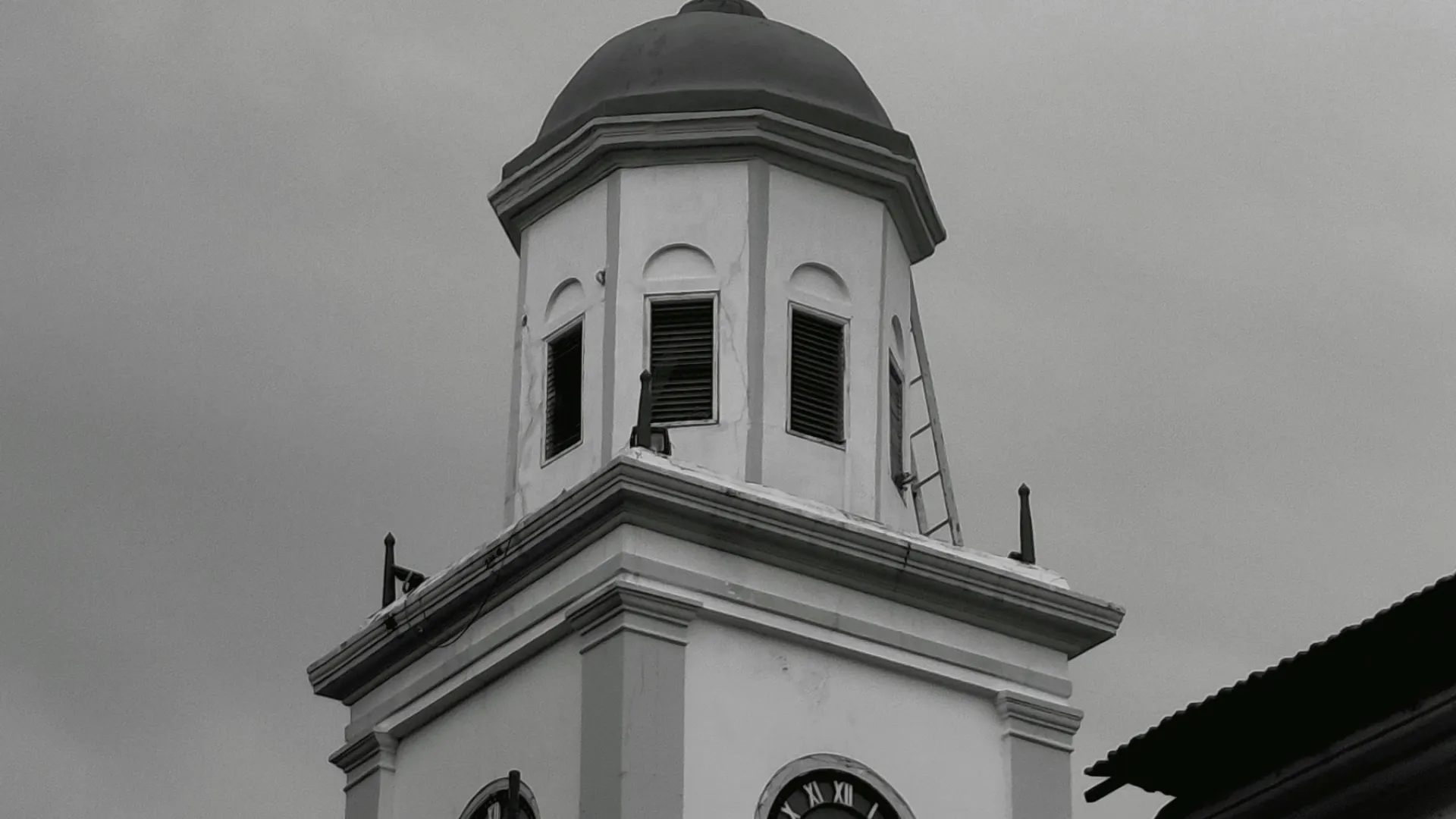 Home Inspectors in Lindale, GA, Floyd County, 30147 Home Inspections, Certified Home Inspectors, Residential and Commercial Home Inspections in Lindale, GA, Floyd County, 30147