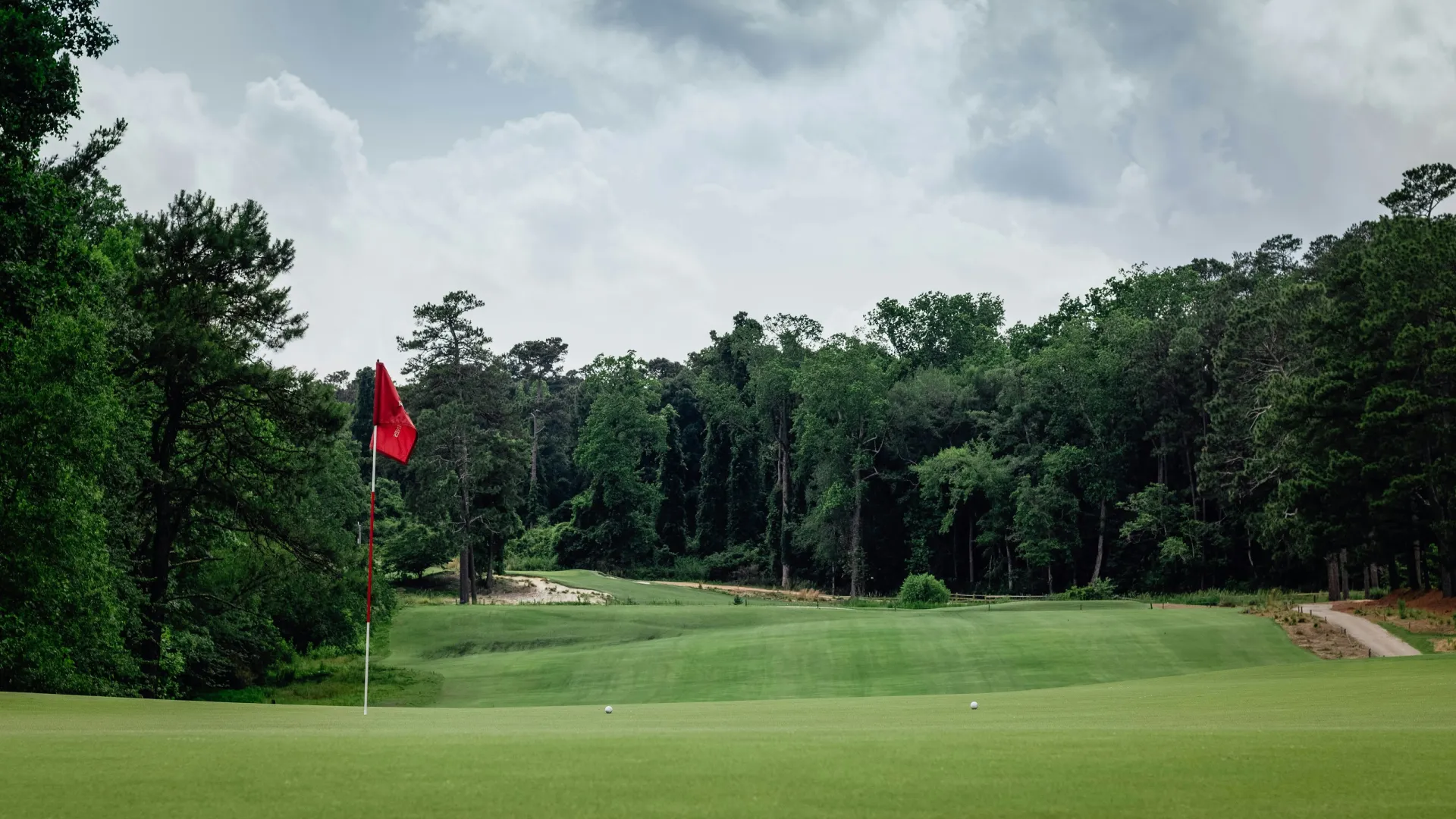 Home Inspectors in Pinehurst, NC, Moore, 28374 Home Inspections, Certified Home Inspectors, Residential and Commercial Home Inspections in Pinehurst, NC, Moore, 28374