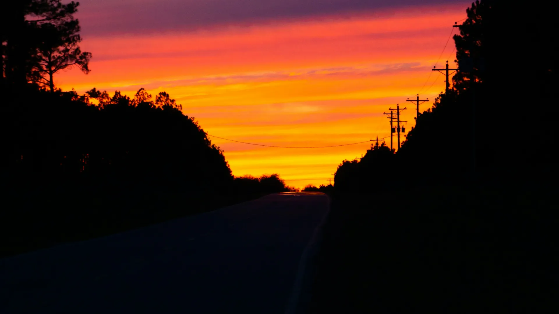 Home Inspectors in Wexford, SC, Chesterfield, 29741 Home Inspections, Certified Home Inspectors, Residential and Commercial Home Inspections in Wexford, SC, Chesterfield, 29741