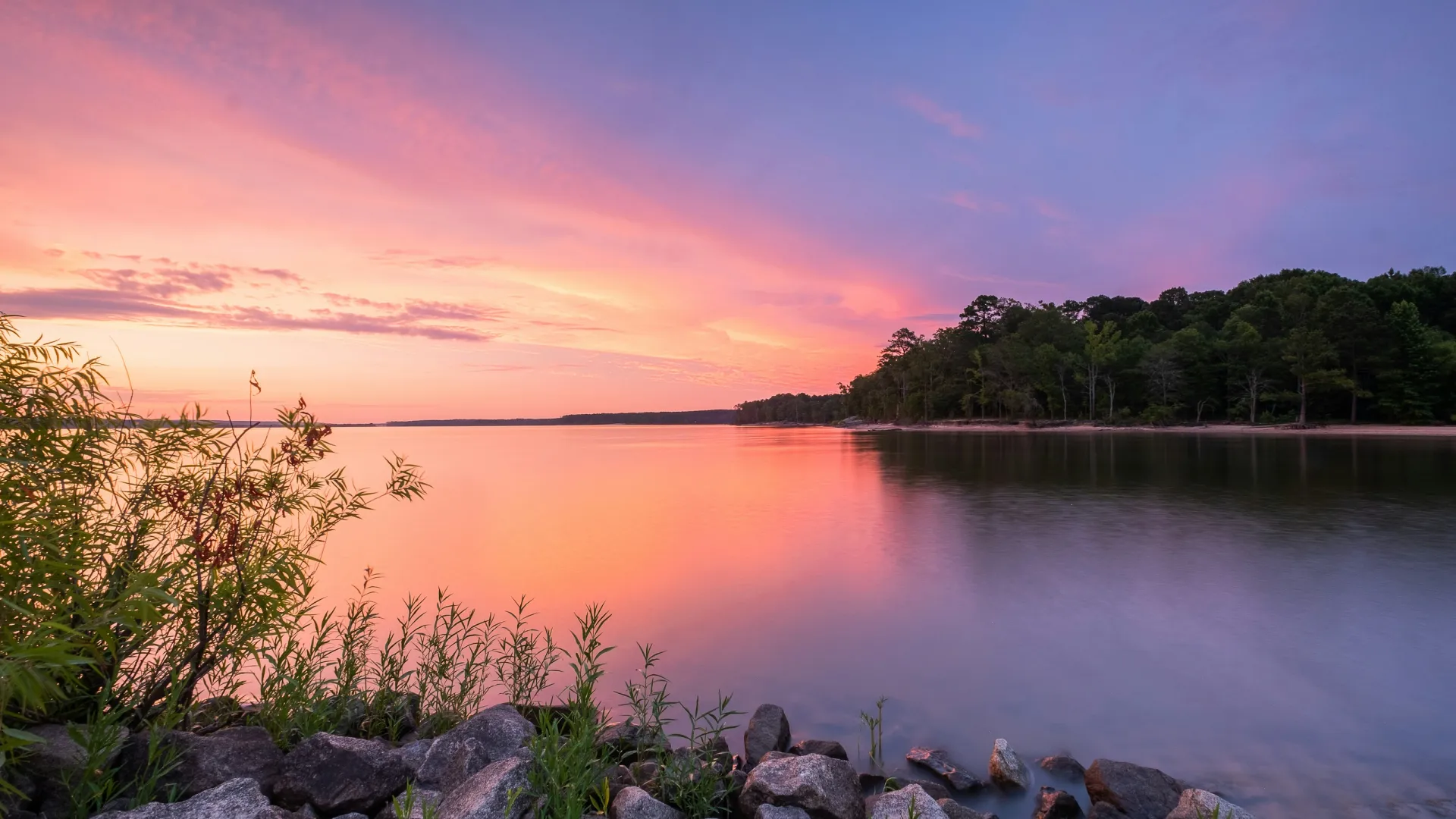 Home Inspectors in Stony Point, NC, Alexander, Iredell, 28678 Home Inspections, Certified Home Inspectors, Residential and Commercial Home Inspections in Stony Point, NC, Alexander, Iredell, 28678