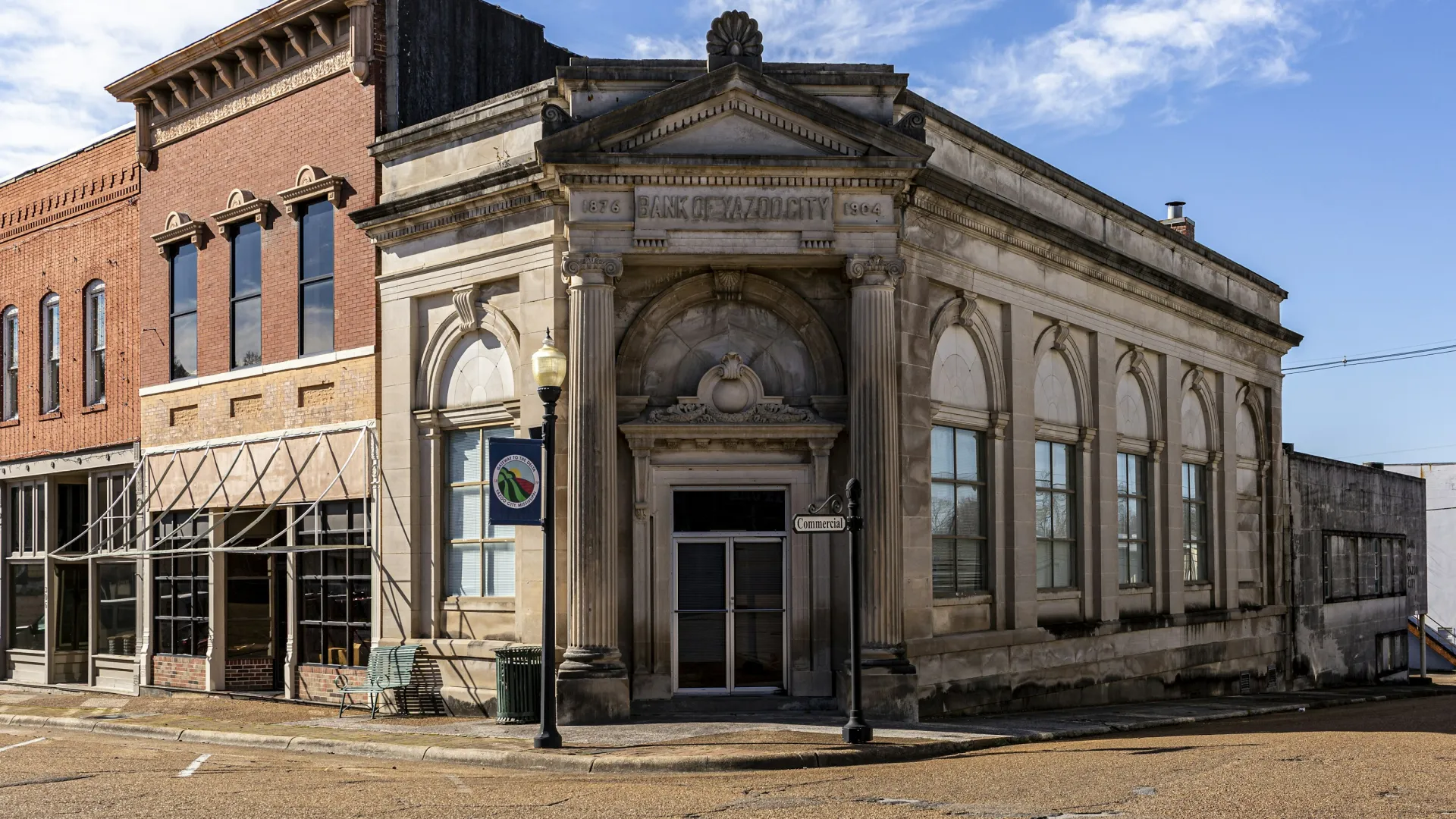 Home Inspectors in Hull, GA, Madison County, 30646 Home Inspections, Certified Home Inspectors, Residential and Commercial Home Inspections in Hull, GA, Madison County, 30646