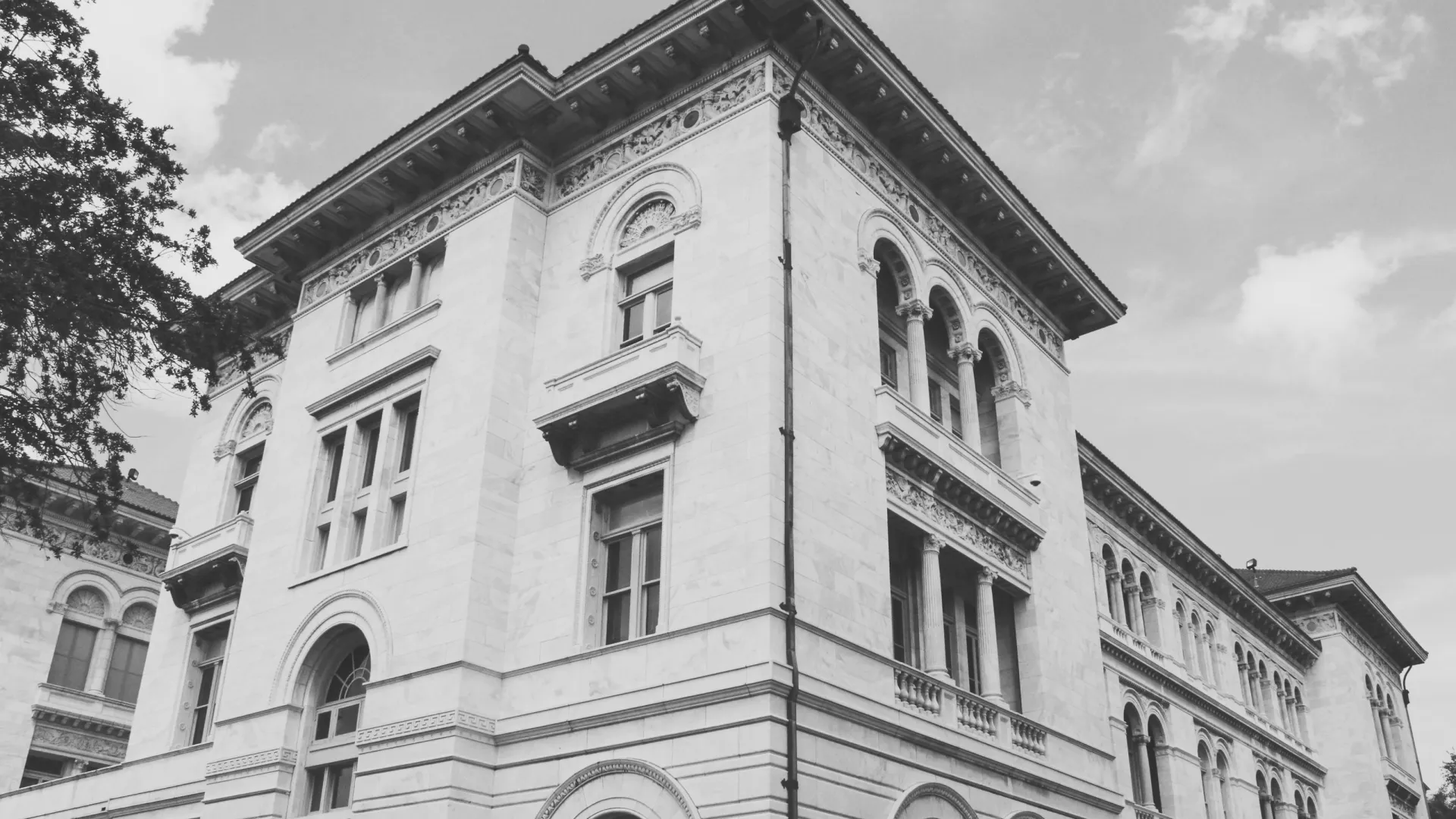 Home Inspectors in Savannah, Georgia, Chatham County, 31405, 31406, 31404, 31410, 31401, 31415, 31408, 31411, 31409, 31499, 31498, 31421, 31402, 31403, 31412, 31414, 31418, 31416, 31420, 31419 Home Inspections, Certified Home Inspectors, Residential and Commercial Home Inspections in Savannah, Georgia, Chatham County