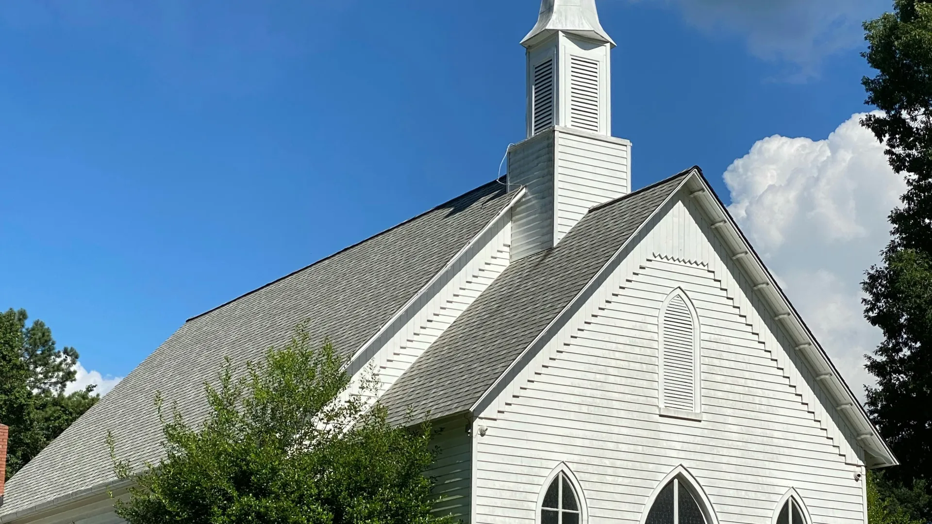 Home Inspectors in Carrboro, NC, Orange County, 27510 Home Inspections, Certified Home Inspectors, Residential and Commercial Home Inspections in Carrboro, NC, Orange County, 27510