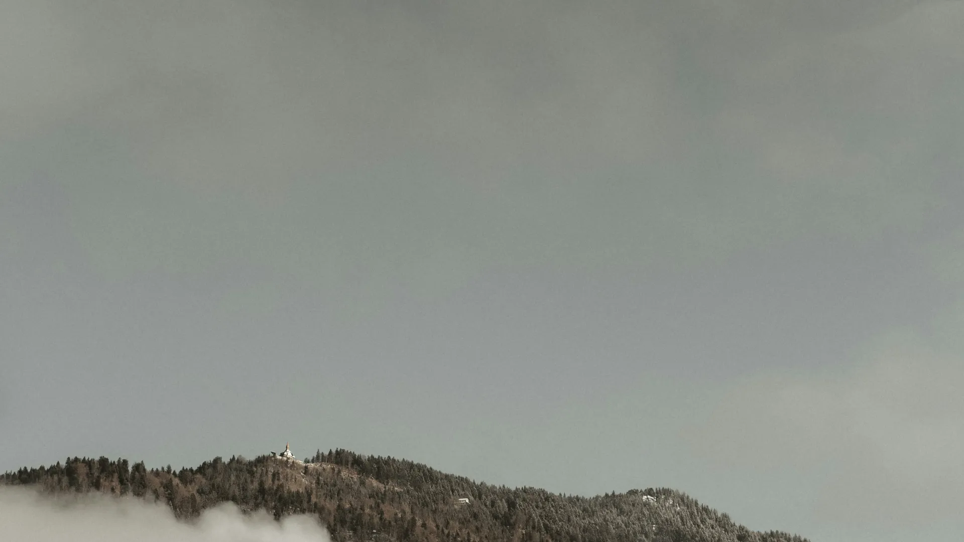 Home Inspectors in Bonaire, GA, Houston County, 31005 Home Inspections, Certified Home Inspectors, Residential and Commercial Home Inspections in Bonaire, GA, Houston County, 31005