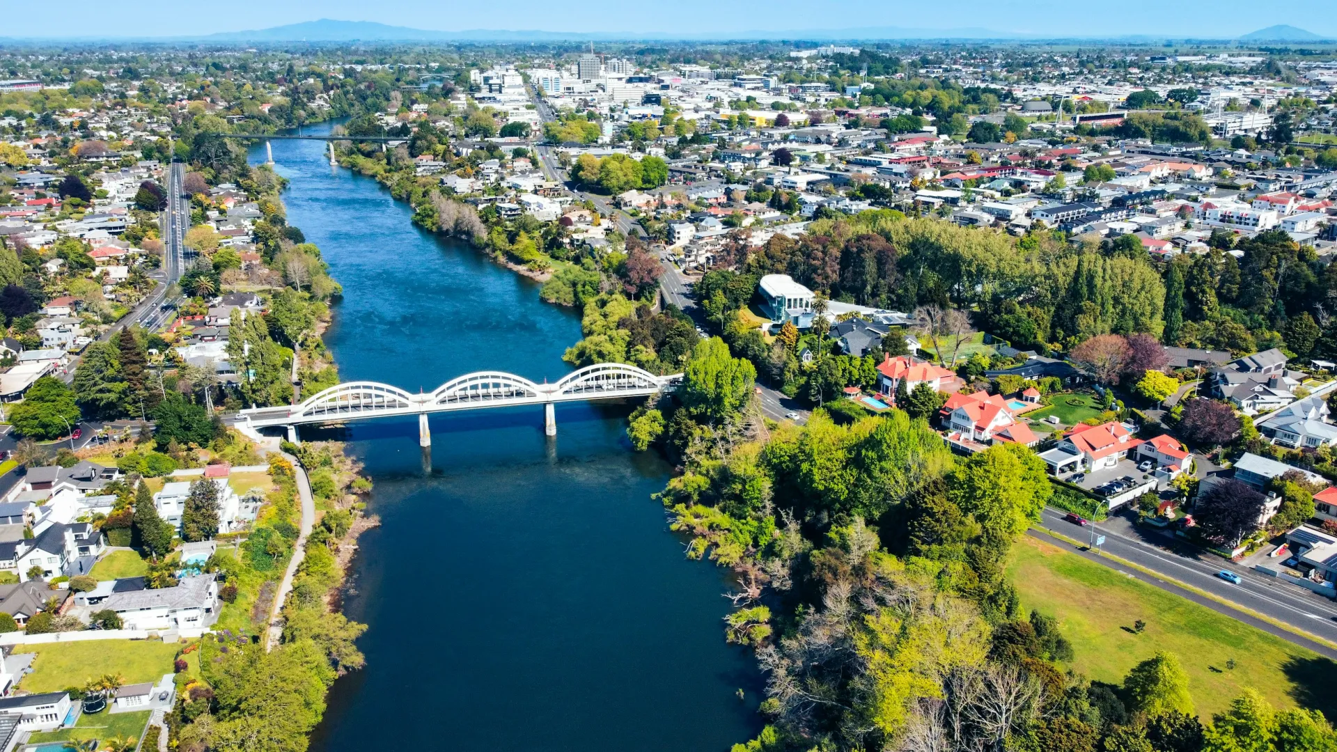 Home Inspectors in Pendleton, SC, Anderson, 29670 Home Inspections, Certified Home Inspectors, Residential and Commercial Home Inspections in Pendleton, SC, Anderson, 29670