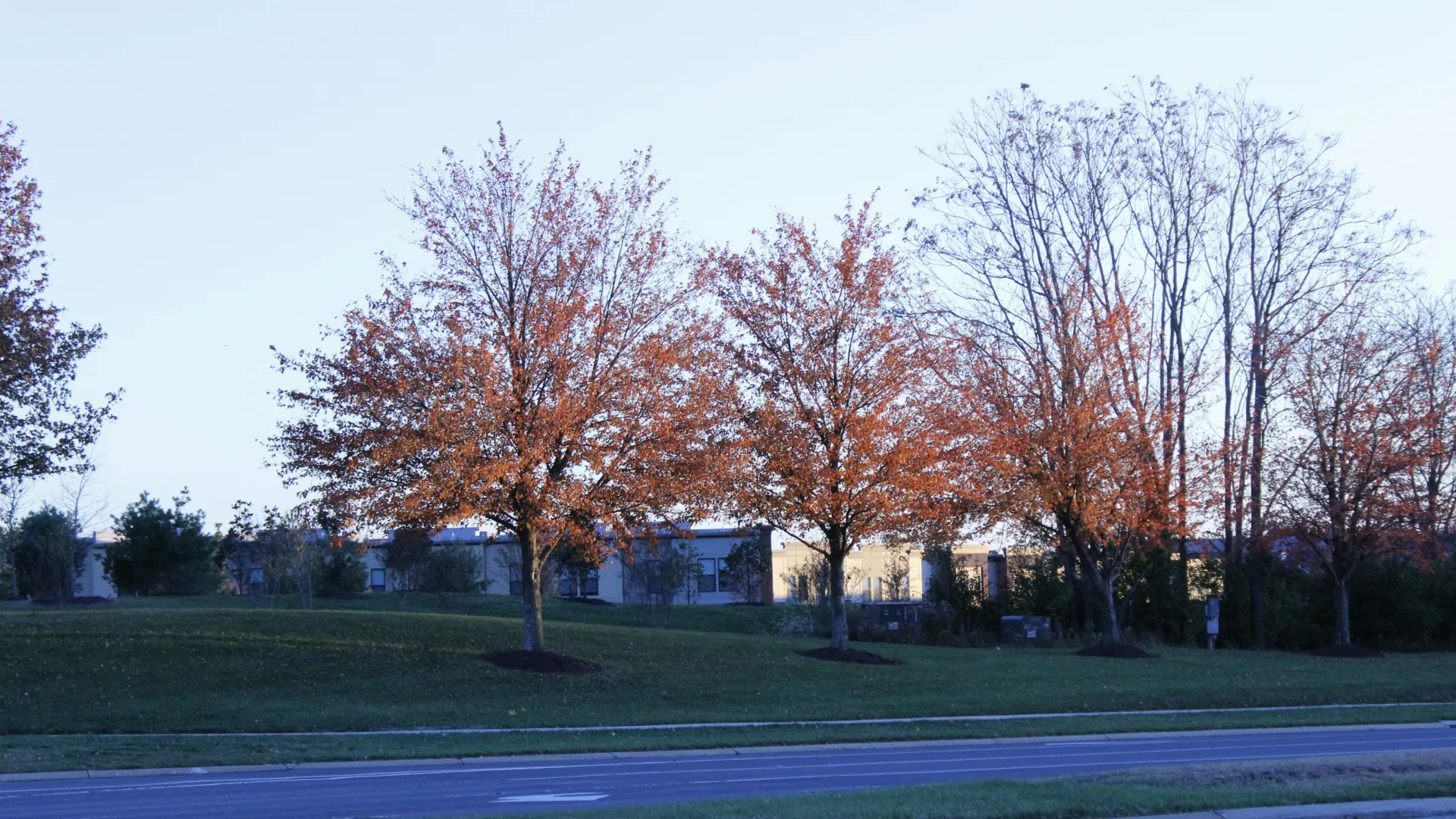 Home Inspectors in Ellenwood, GA, DeKalb County, Clayton County, Henry County, Rockdale County, 30294 Home Inspections, Certified Home Inspectors, Residential and Commercial Home Inspections in Ellenwood, GA, DeKalb County, Clayton County, Henry County, Rockdale County, 30294