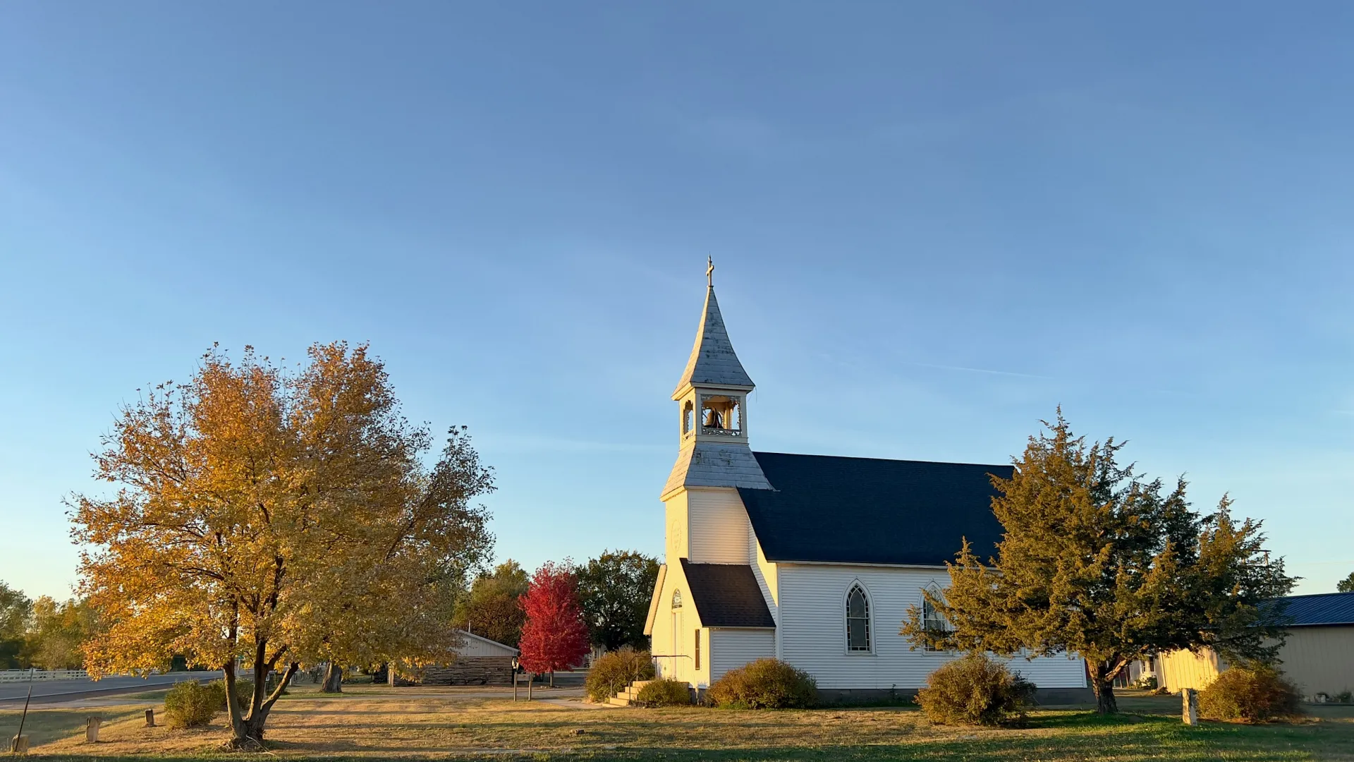 Home Inspectors in Clayton, GA, Rabun, 30525 Home Inspections, Certified Home Inspectors, Residential and Commercial Home Inspections in Clayton, GA, Rabun, 30525