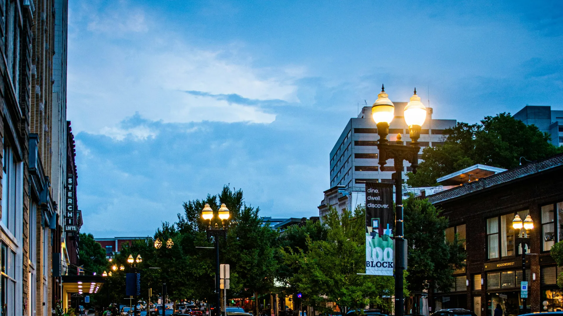 Home Inspectors in York, SC, York, 29745 Home Inspections, Certified Home Inspectors, Residential and Commercial Home Inspections in York, SC, York, 29745