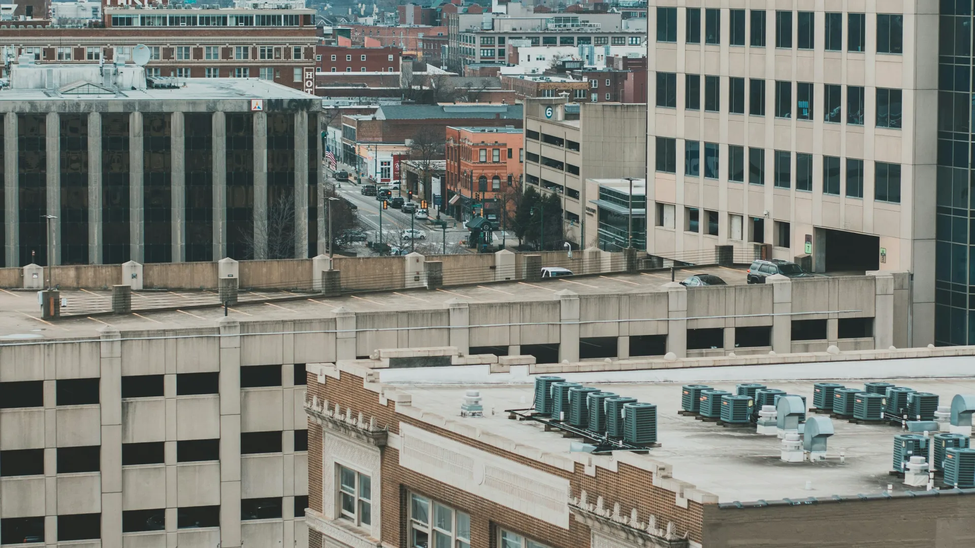 Home Inspectors in Englewood, Tennessee, McMinn County, 37329 Home Inspections, Certified Home Inspectors, Residential and Commercial Home Inspections in Englewood, Tennessee, McMinn County, 37329