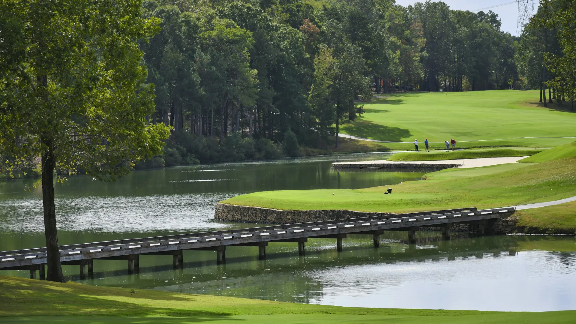 Home Inspectors in Cary, NC, Wake/Chatham/Durham Counties, 27513, 27519, 27511, 27518, 27512 Home Inspections, Certified Home Inspectors, Residential and Commercial Home Inspections in Cary, NC, Wake/Chatham/Durham Counties