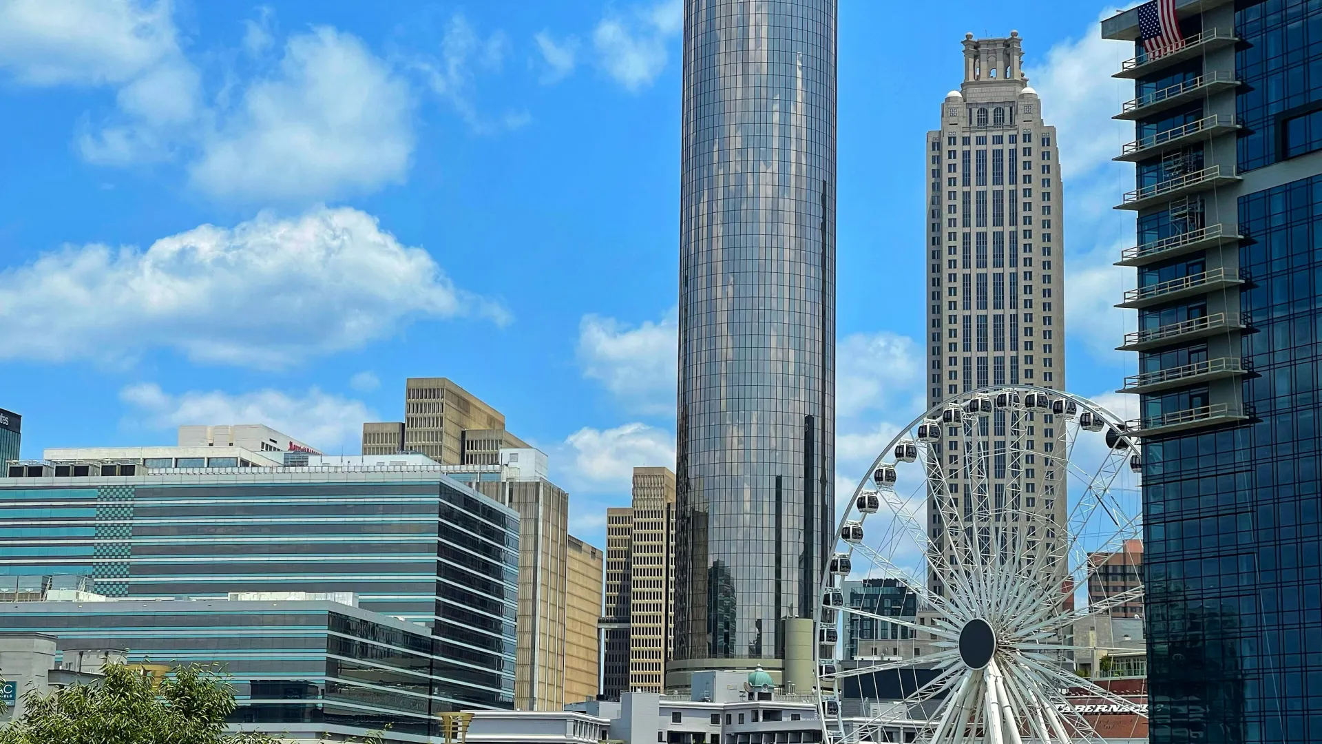 Home Inspectors in Davisboro, GA, Washington County, 31018 Home Inspections, Certified Home Inspectors, Residential and Commercial Home Inspections in Davisboro, GA, Washington County, 31018