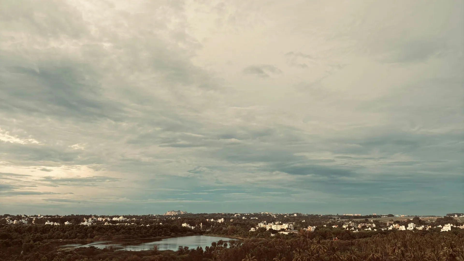 Home Inspectors in Cochran, Georgia, Bleckley, 31014 Home Inspections, Certified Home Inspectors, Residential and Commercial Home Inspections in Cochran, Georgia, Bleckley, 31014