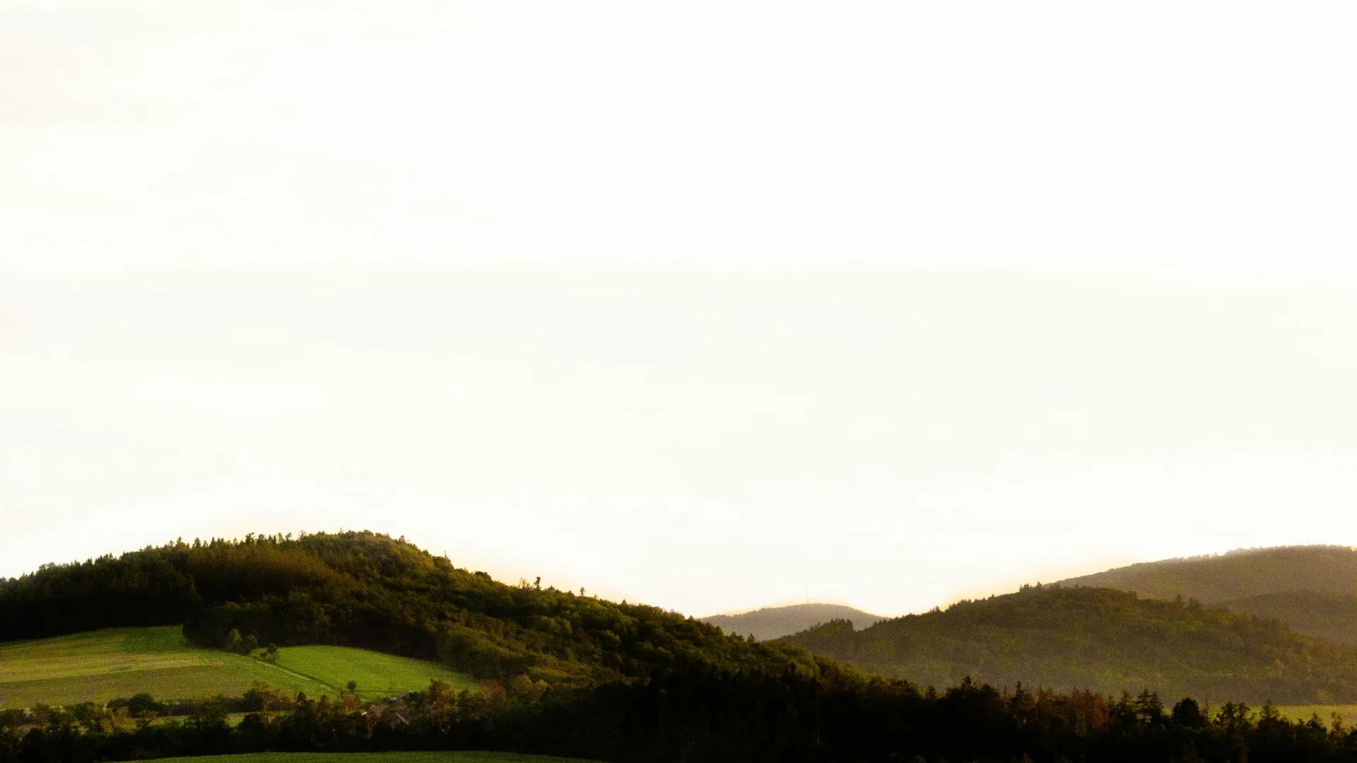 Home Inspectors in Agricola, GA, Washington County, 30820 Home Inspections, Certified Home Inspectors, Residential and Commercial Home Inspections in Agricola, GA, Washington County, 30820