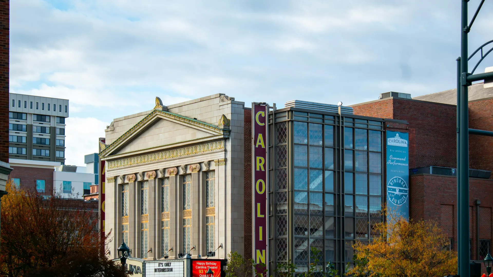 Home Inspectors in Huntersville, NC, Mecklenburg, 28078, 28070 Home Inspections, Certified Home Inspectors, Residential and Commercial Home Inspections in Huntersville, NC, Mecklenburg, 28078, 28070