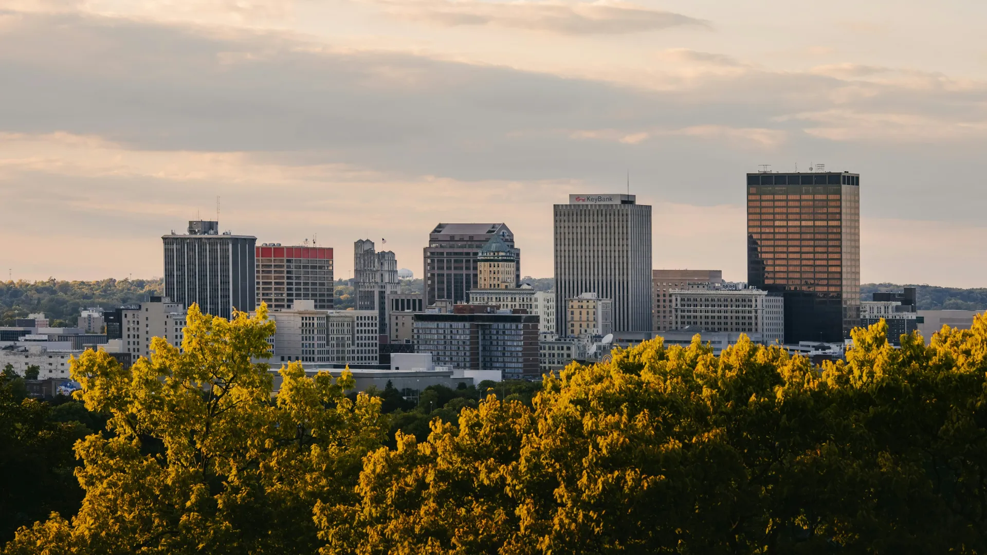 Home Inspectors in Denver, NC, Lincoln, 28037 Home Inspections, Certified Home Inspectors, Residential and Commercial Home Inspections in Denver, NC, Lincoln, 28037