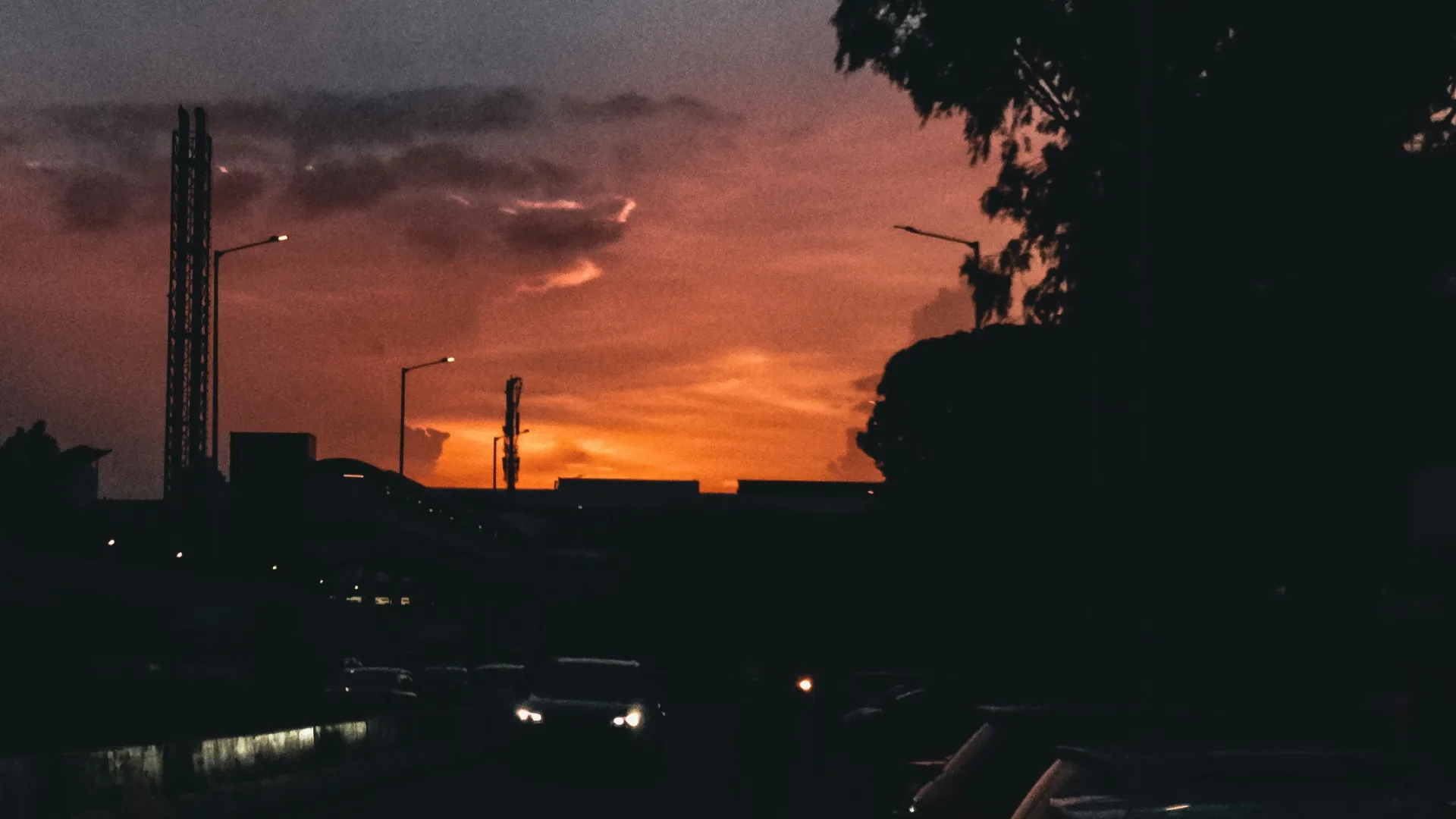 Home Inspectors in Nunez, GA, Emanuel County, 30464 Home Inspections, Certified Home Inspectors, Residential and Commercial Home Inspections in Nunez, GA, Emanuel County, 30464