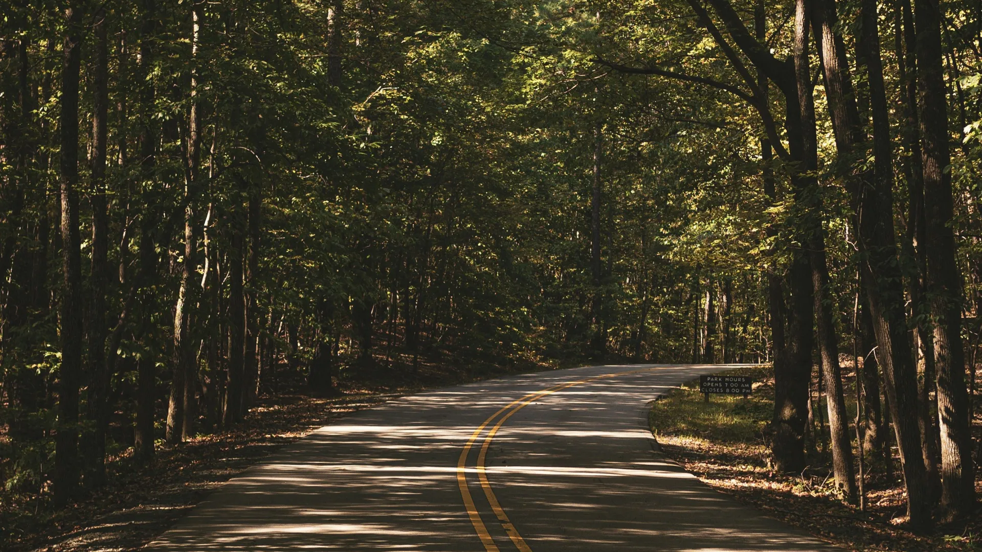 Home Inspectors in Mamers, NC, Harnett, 27552 Home Inspections, Certified Home Inspectors, Residential and Commercial Home Inspections in Mamers, NC, Harnett, 27552