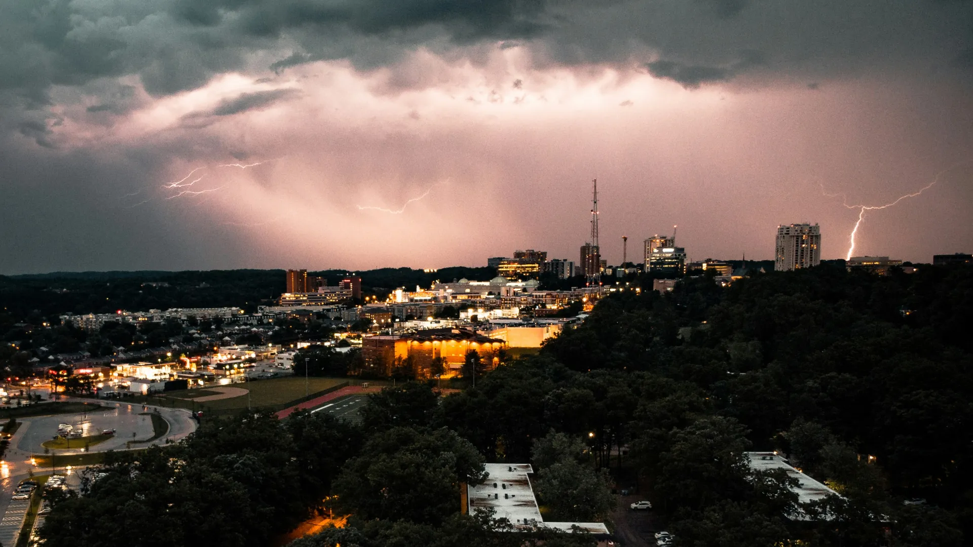 Home Inspectors in Rayle, GA, Wilkes, 30660 Home Inspections, Certified Home Inspectors, Residential and Commercial Home Inspections in Rayle, GA, Wilkes, 30660