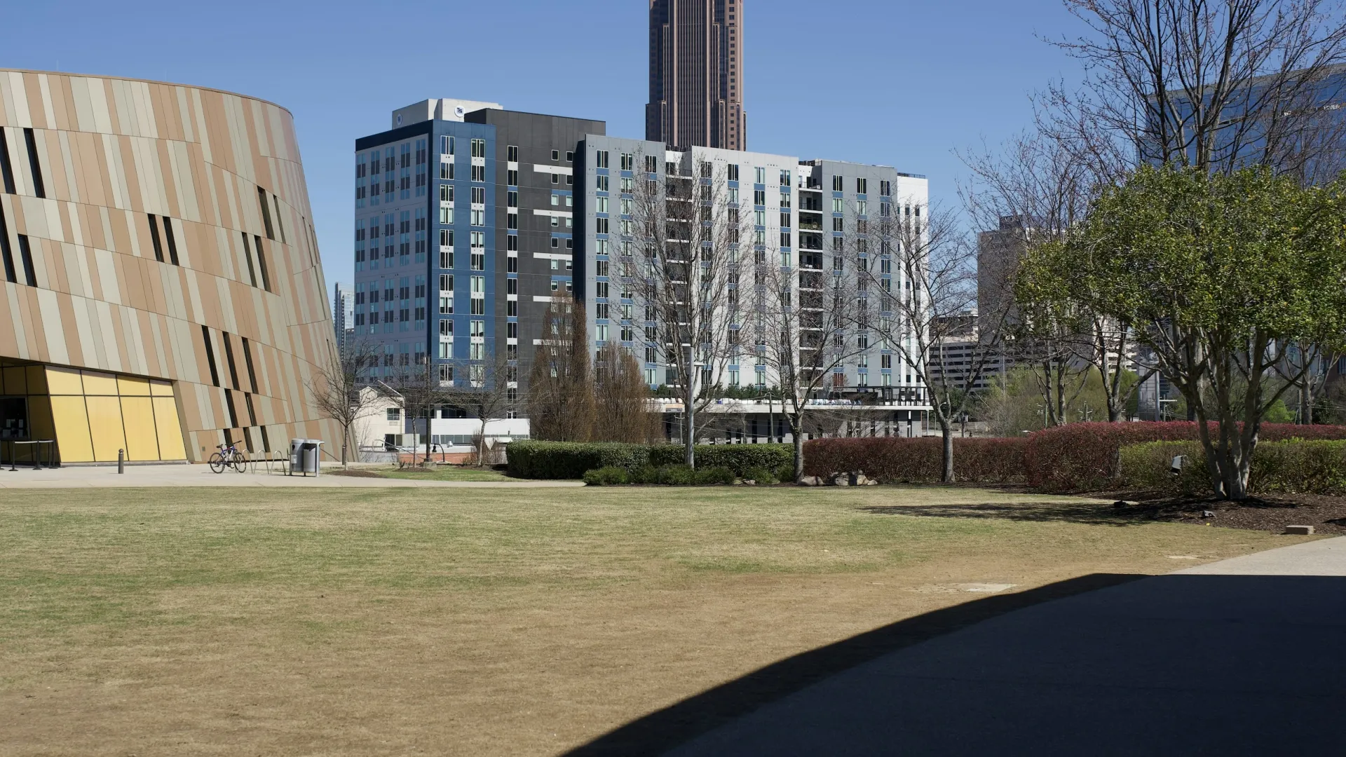 Home Inspectors in Resseville, GA, Putnam, 31026 Home Inspections, Certified Home Inspectors, Residential and Commercial Home Inspections in Resseville, GA, Putnam, 31026