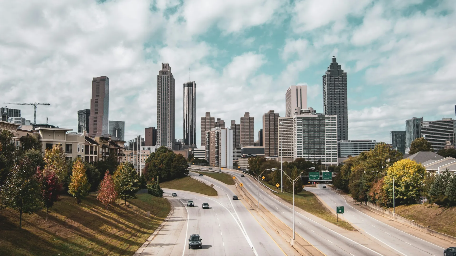 Residential and Commercial Inspection in Zebulon, Zebulon Home Inspections, Zebulon Home Inspector, a home pro inspector in Zebulon, FAA Certified Drone Inspections in Zebulon, Sewer Scope Inspections in Zebulon, FAQs