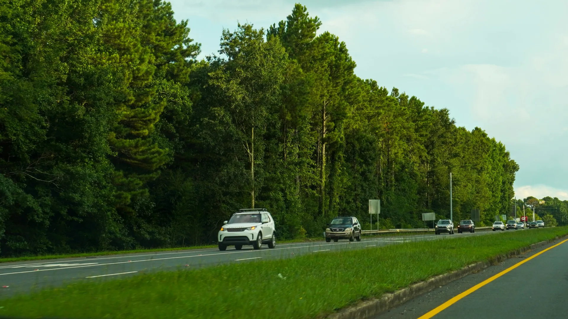 Home Inspectors in Woodruff, SC, Spartanburg, 29697 Home Inspections, Certified Home Inspectors, Residential and Commercial Home Inspections in Woodruff, SC, Spartanburg, 29697