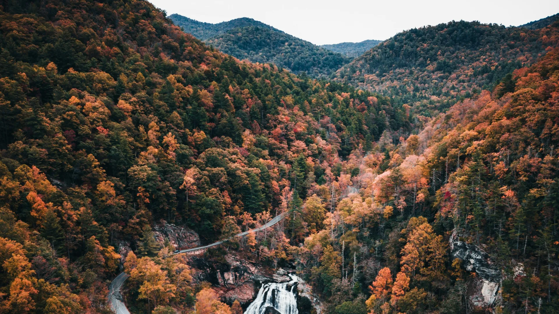 Home Inspectors in High Shoals, NC, Gaston, 28077 Home Inspections, Certified Home Inspectors, Residential and Commercial Home Inspections in High Shoals, NC, Gaston, 28077