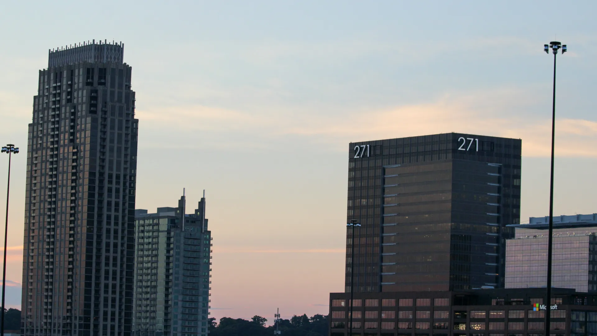 Home Inspectors in Smithville, GA, Lee, 31764 Home Inspections, Certified Home Inspectors, Residential and Commercial Home Inspections in Smithville, GA, Lee, 31764