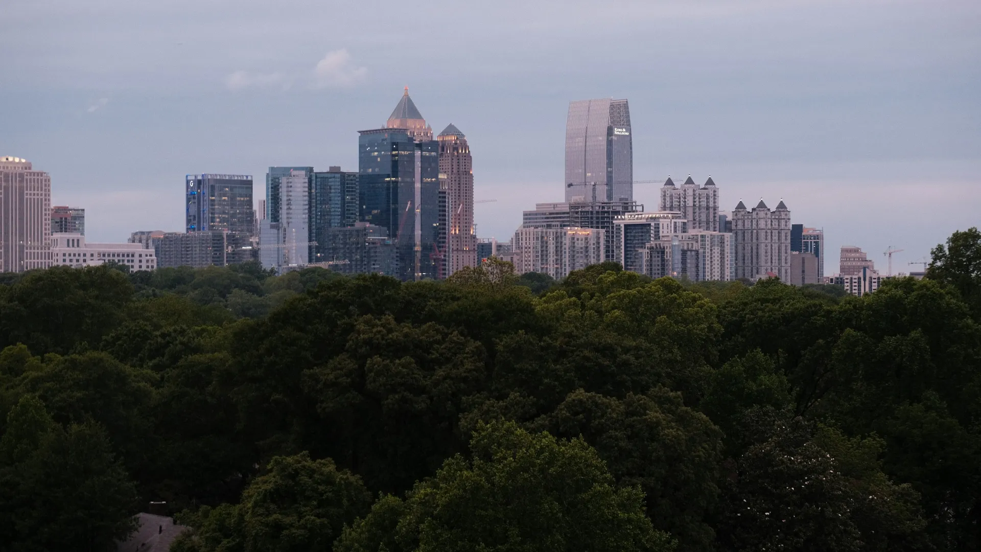 Home Inspectors in Shiloh, GA, Harris, 31826 Home Inspections, Certified Home Inspectors, Residential and Commercial Home Inspections in Shiloh, GA, Harris, 31826