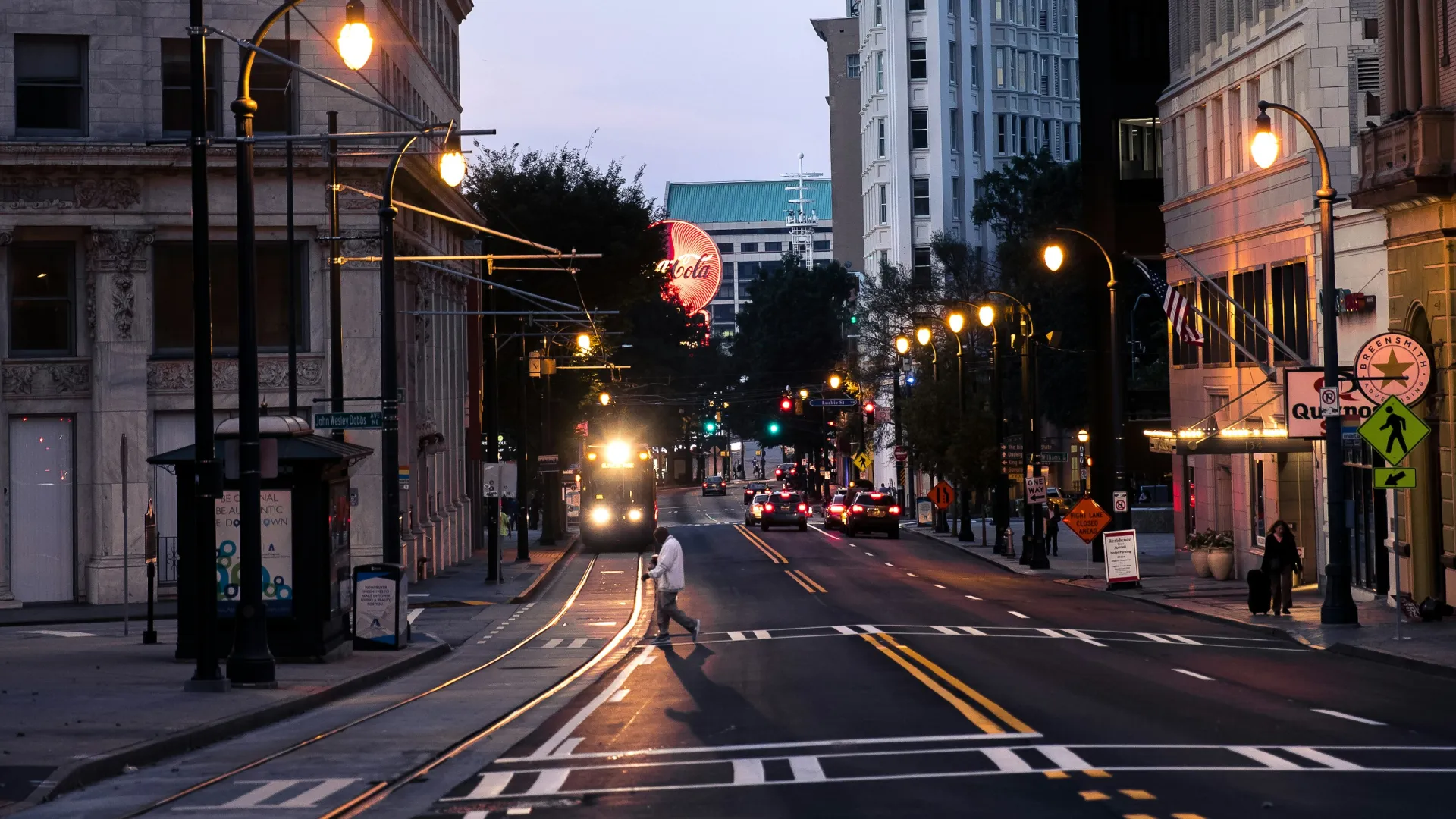 Residential and Commercial Inspection in Rex, Rex Home Inspections, Rex Home Inspector, a home pro inspector in Rex, FAA Certified Drone Inspections in Rex, Sewer Scope Inspections in Rex, FAQs