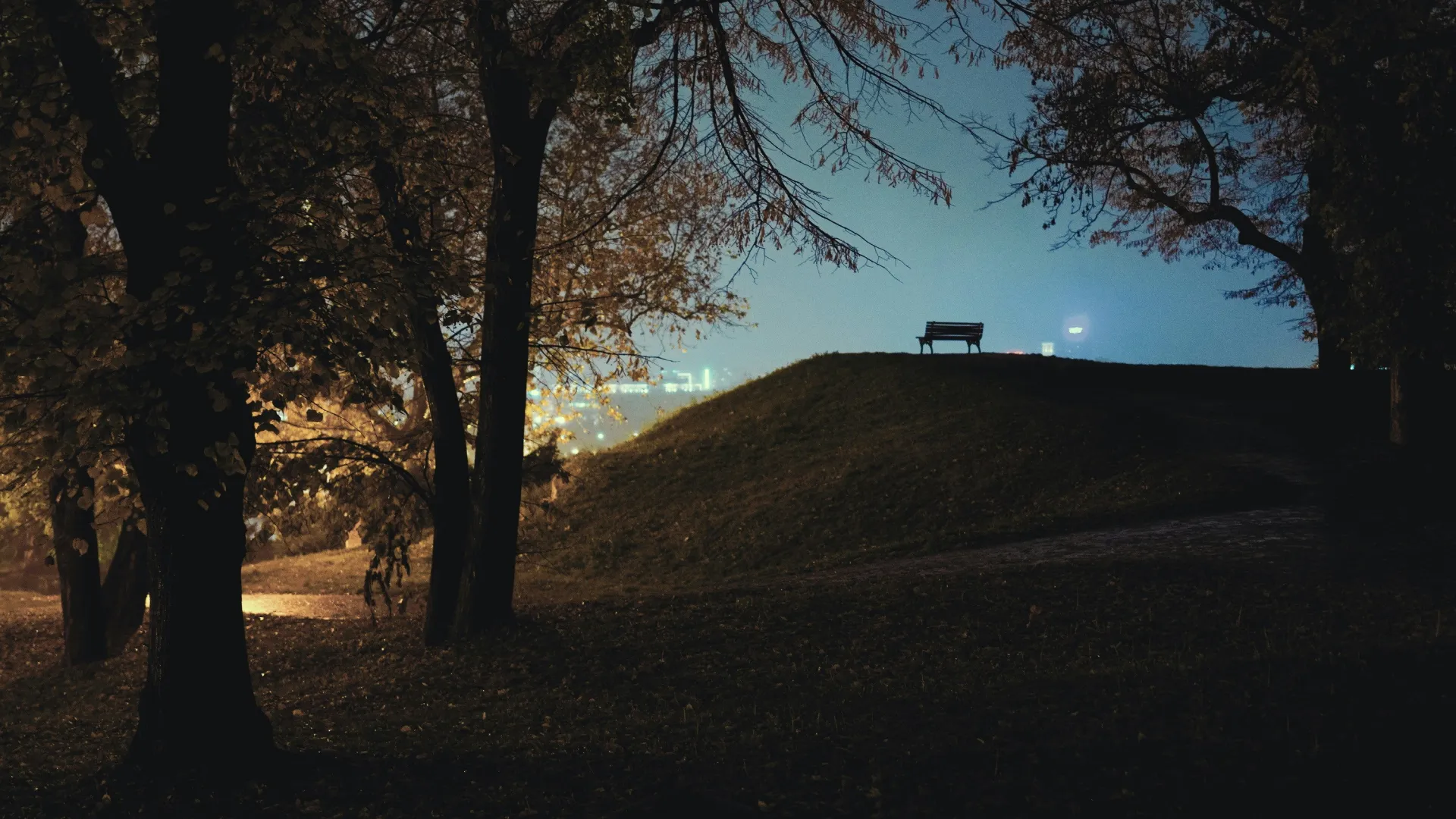 Home Inspectors in Esom Hill, GA, Polk County, 30138 Home Inspections, Certified Home Inspectors, Residential and Commercial Home Inspections in Esom Hill, GA, Polk County, 30138